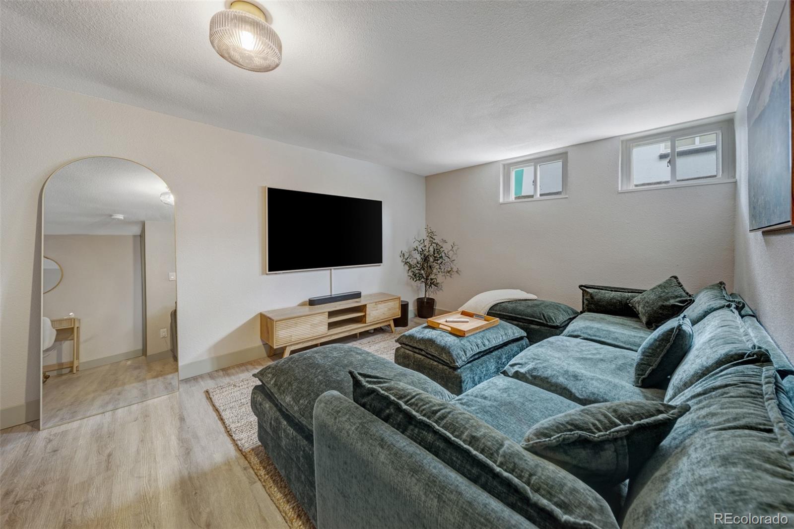 3285 S Elati Street Englewood CO 80110