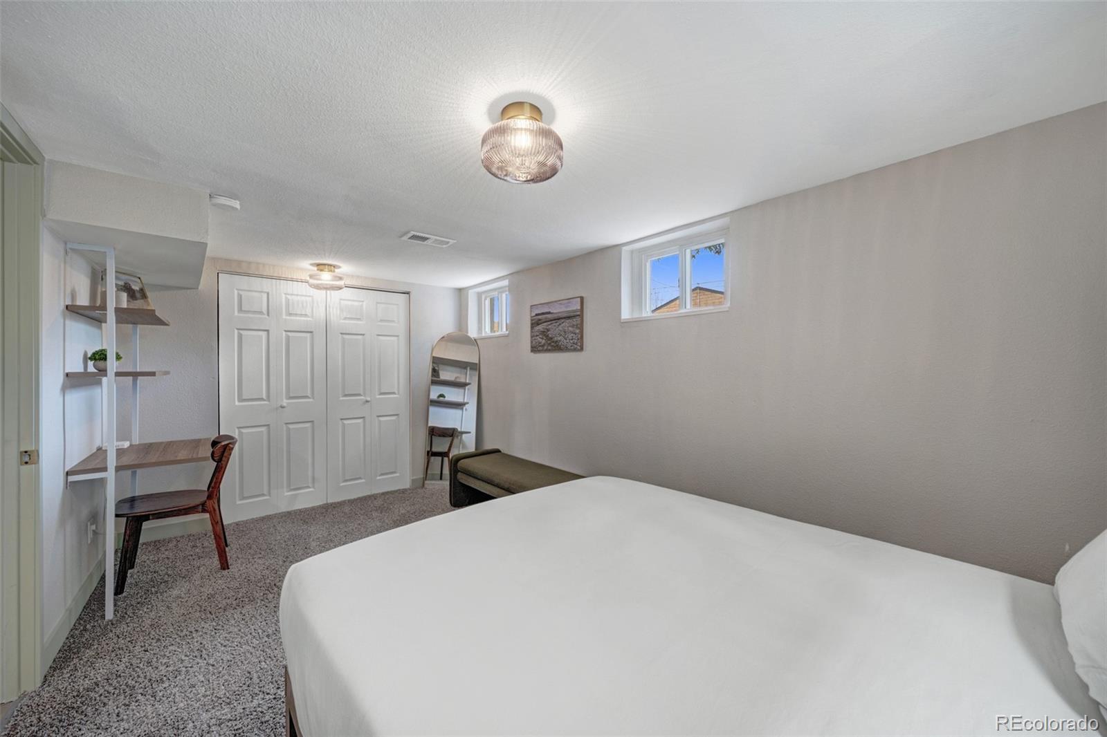 3285 S Elati Street Englewood CO 80110