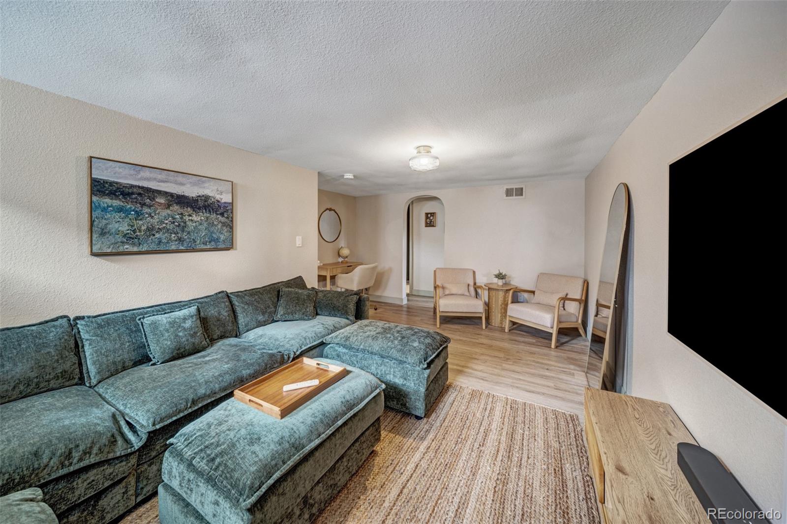 3285 S Elati Street Englewood CO 80110