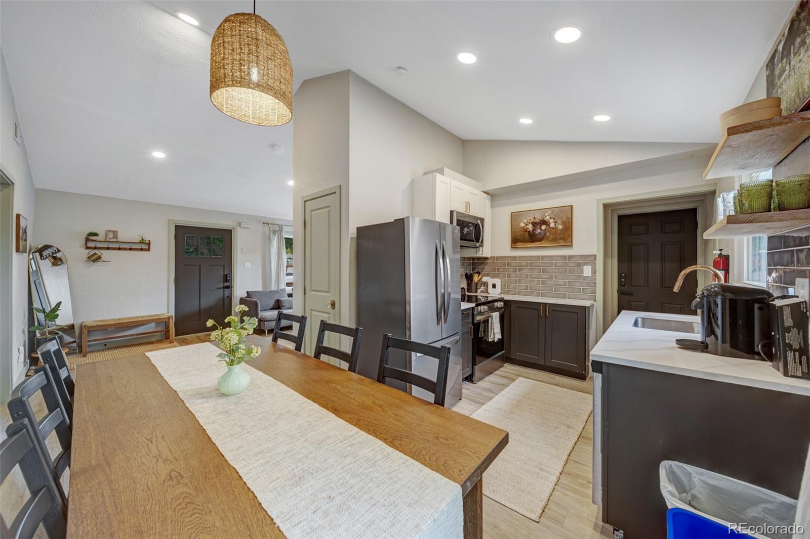 3285 S Elati Street Englewood CO 80110