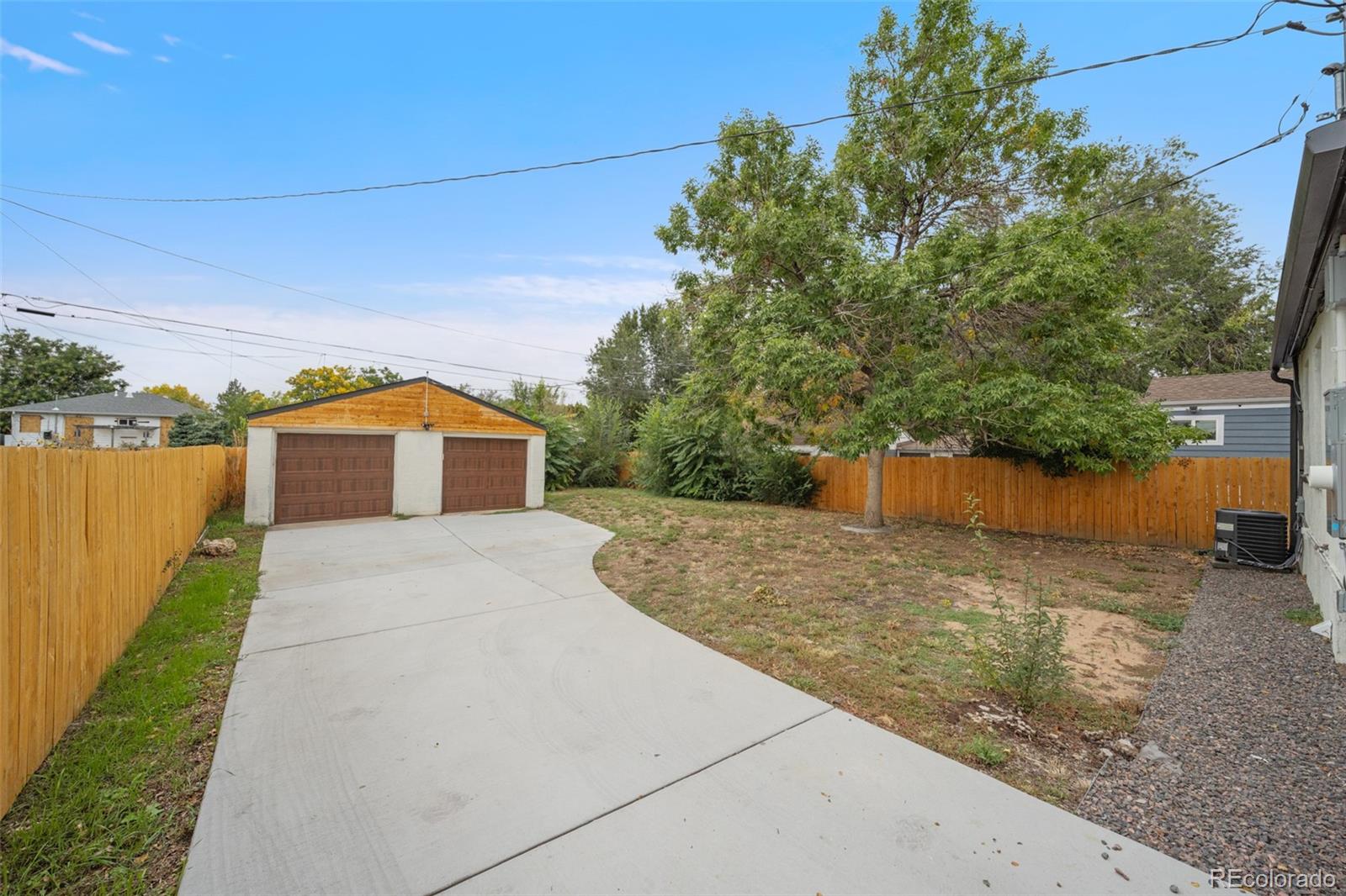 3285 S Elati Street Englewood CO 80110
