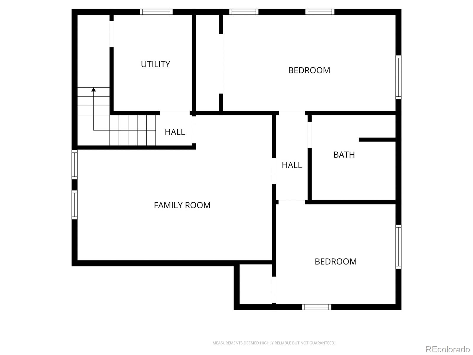3285 S Elati Street Englewood CO 80110