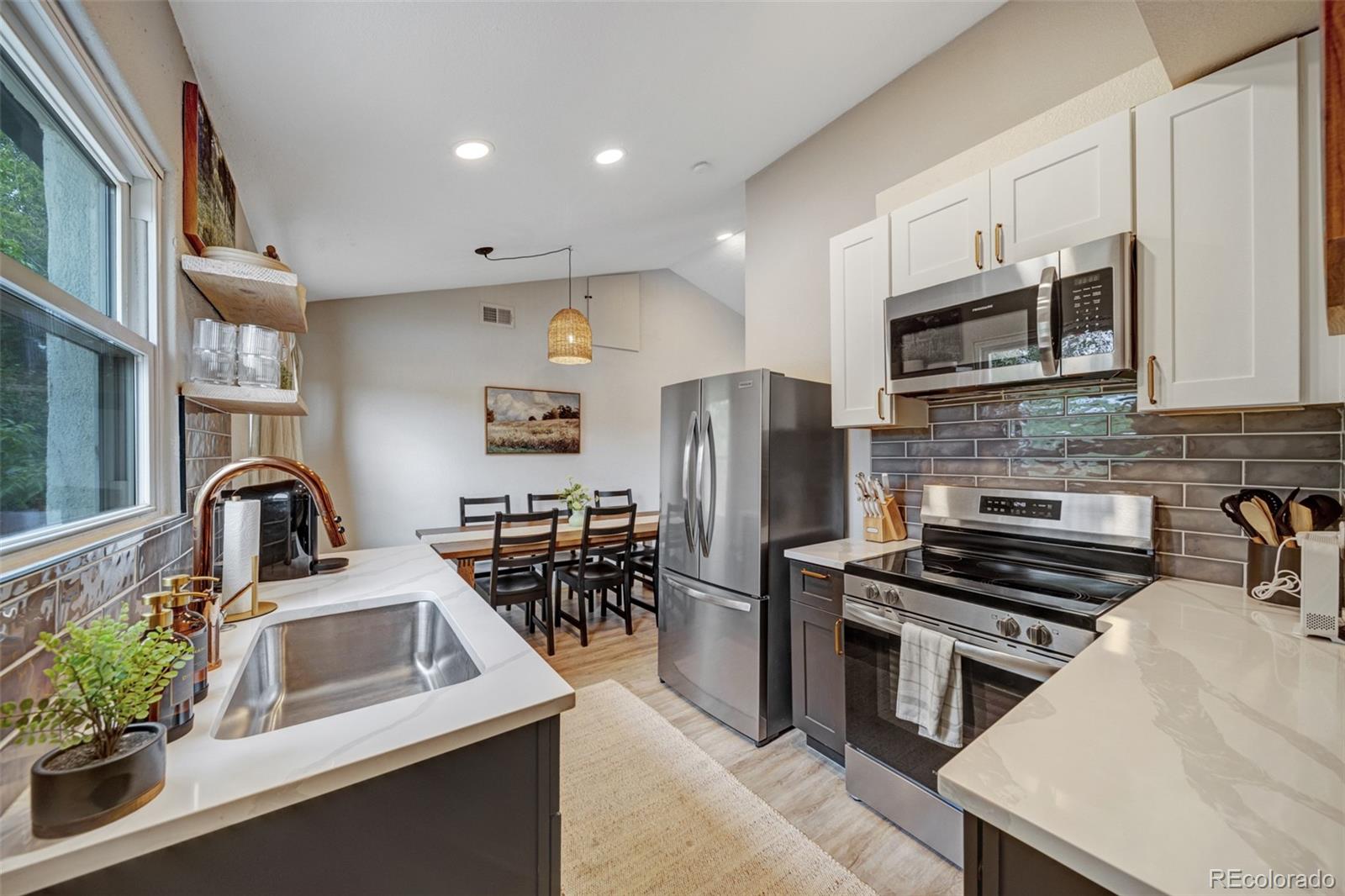 3285 S Elati Street Englewood CO 80110