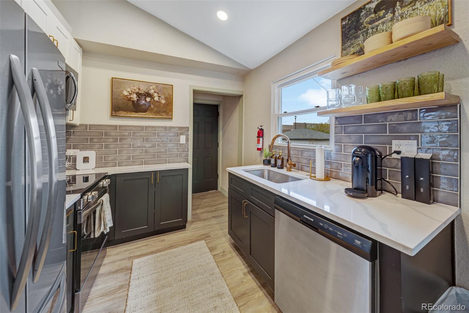 3285 S Elati Street Englewood CO 80110