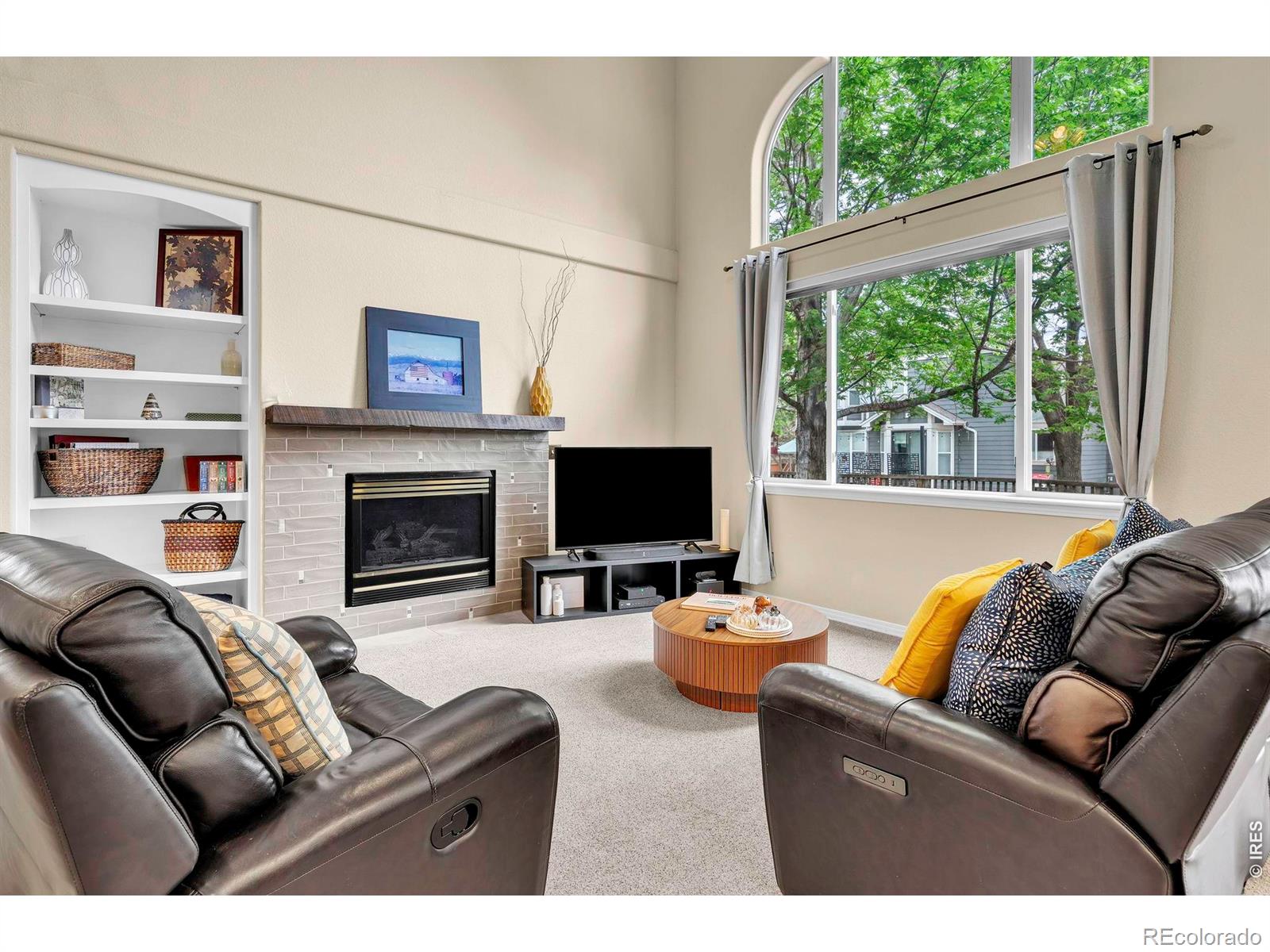2233 Bluebird Drive Longmont CO 80504