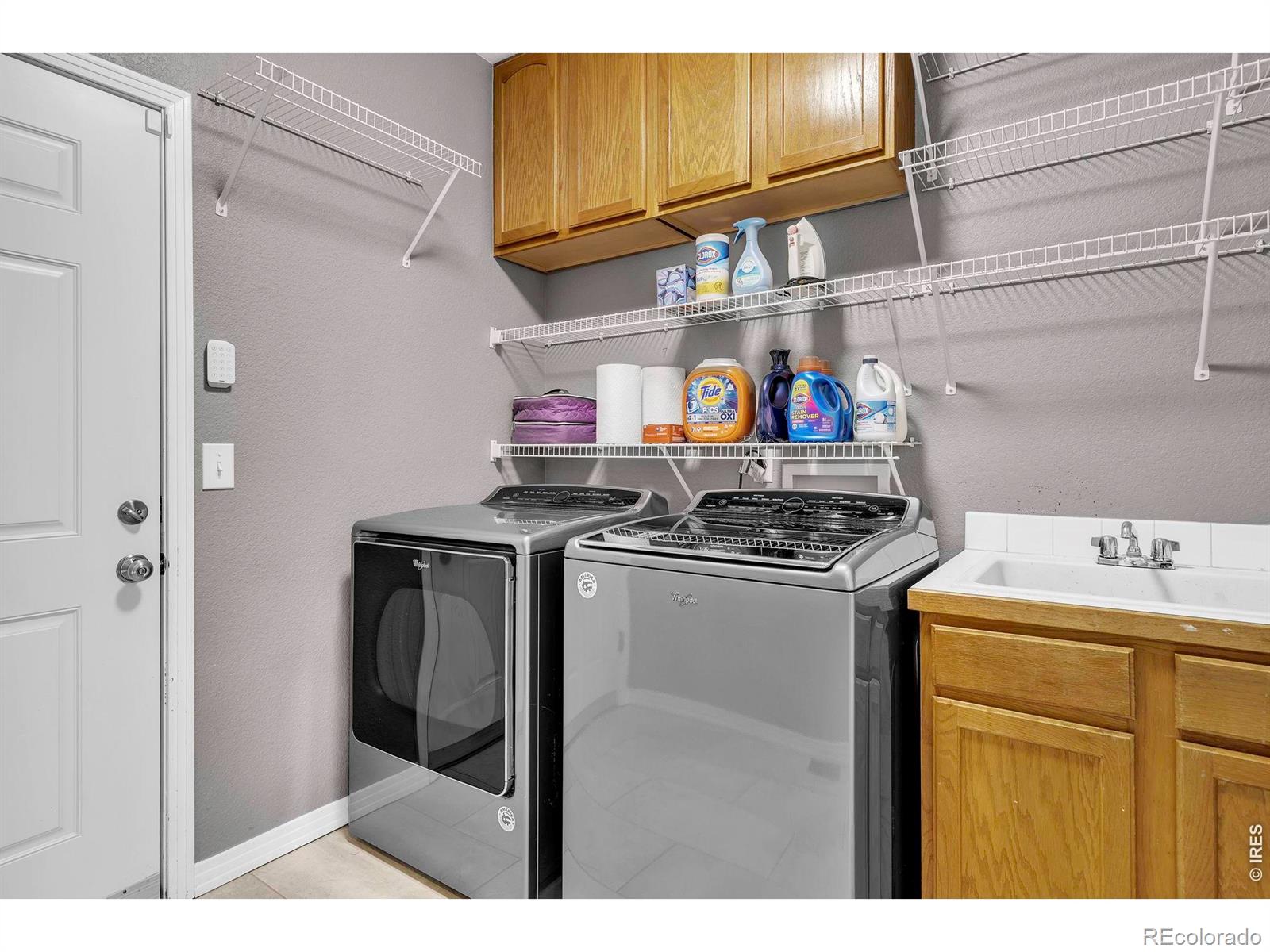 2233 Bluebird Drive Longmont CO 80504