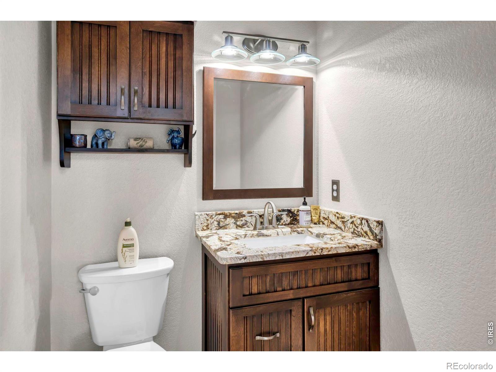 2233 Bluebird Drive Longmont CO 80504