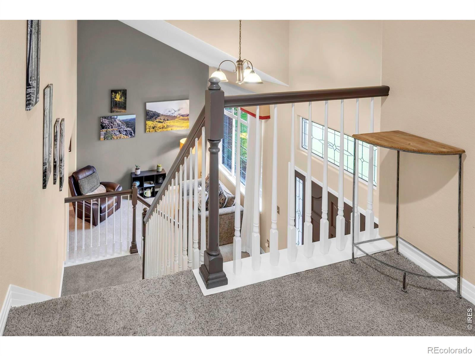 2233 Bluebird Drive Longmont CO 80504