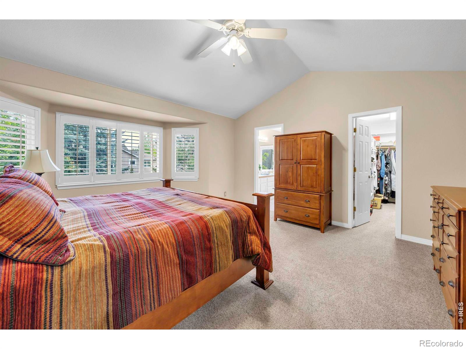 2233 Bluebird Drive Longmont CO 80504