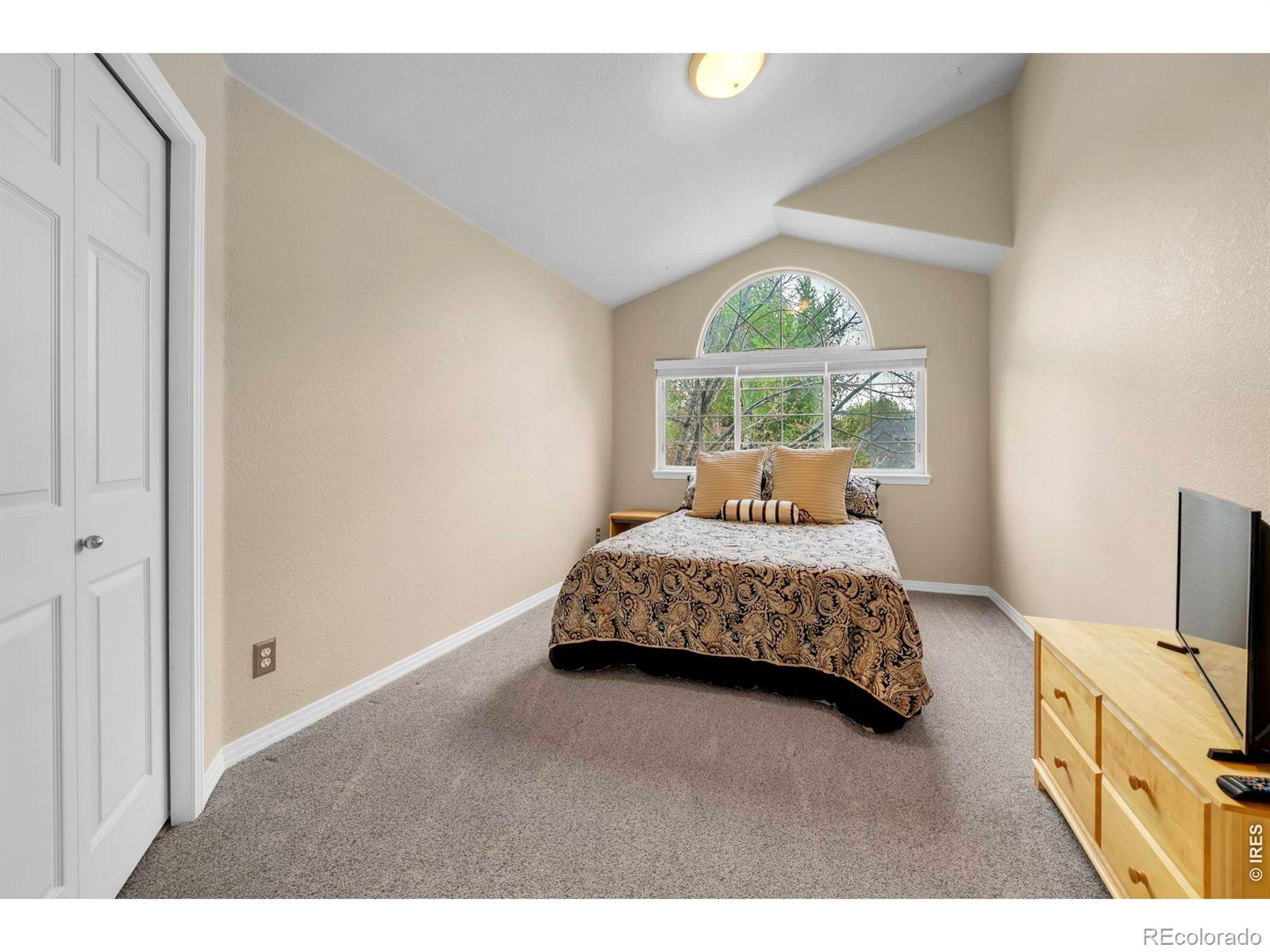2233 Bluebird Drive Longmont CO 80504