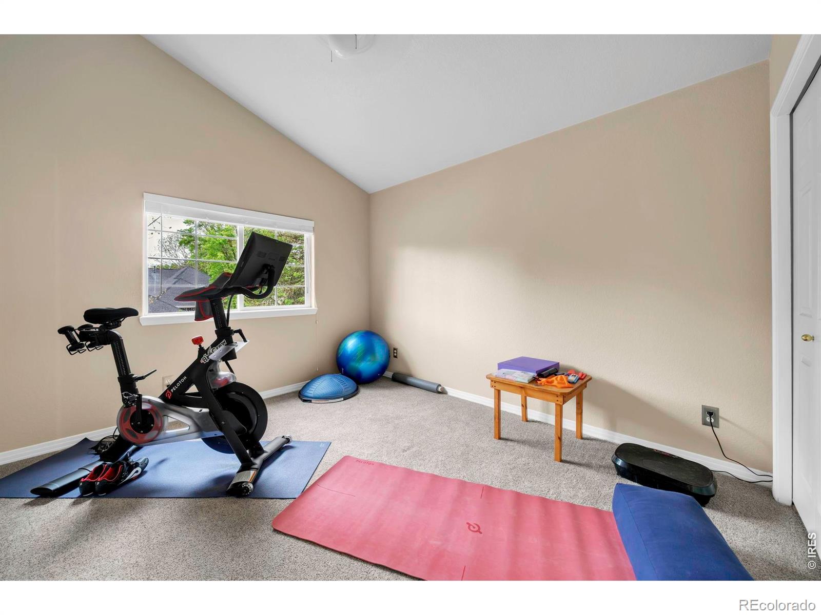 2233 Bluebird Drive Longmont CO 80504