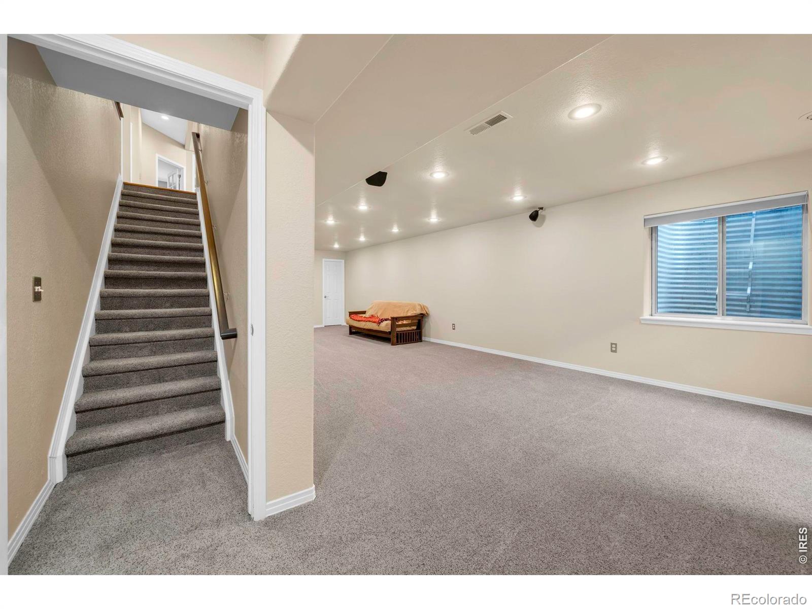 2233 Bluebird Drive Longmont CO 80504