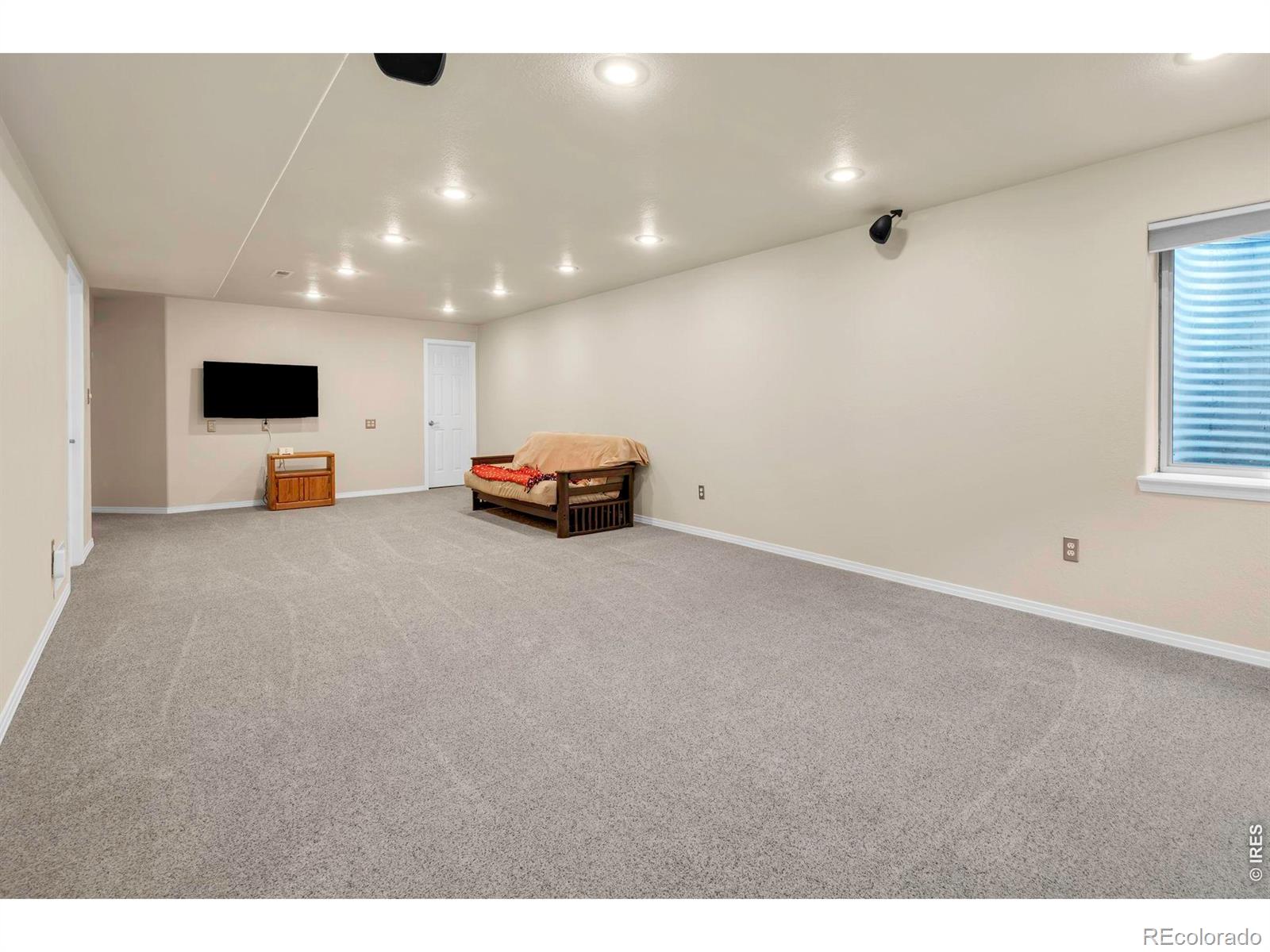 2233 Bluebird Drive Longmont CO 80504