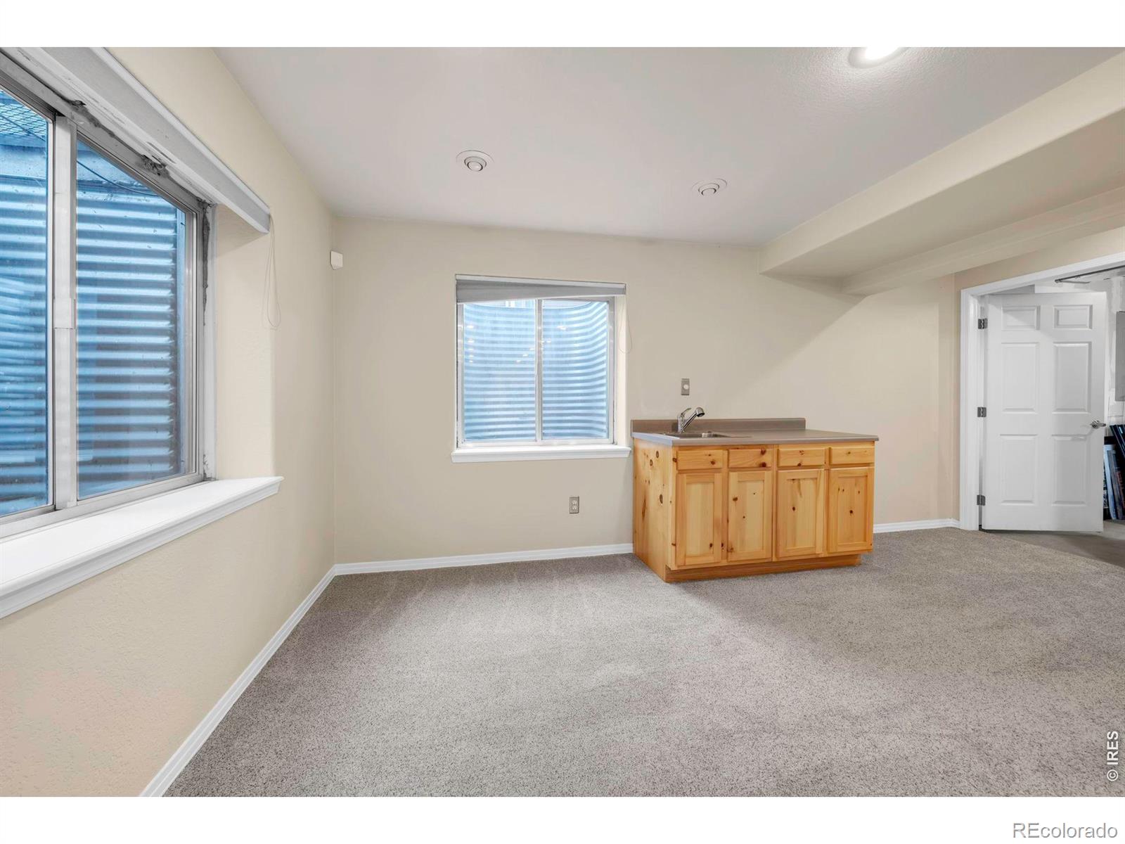 2233 Bluebird Drive Longmont CO 80504