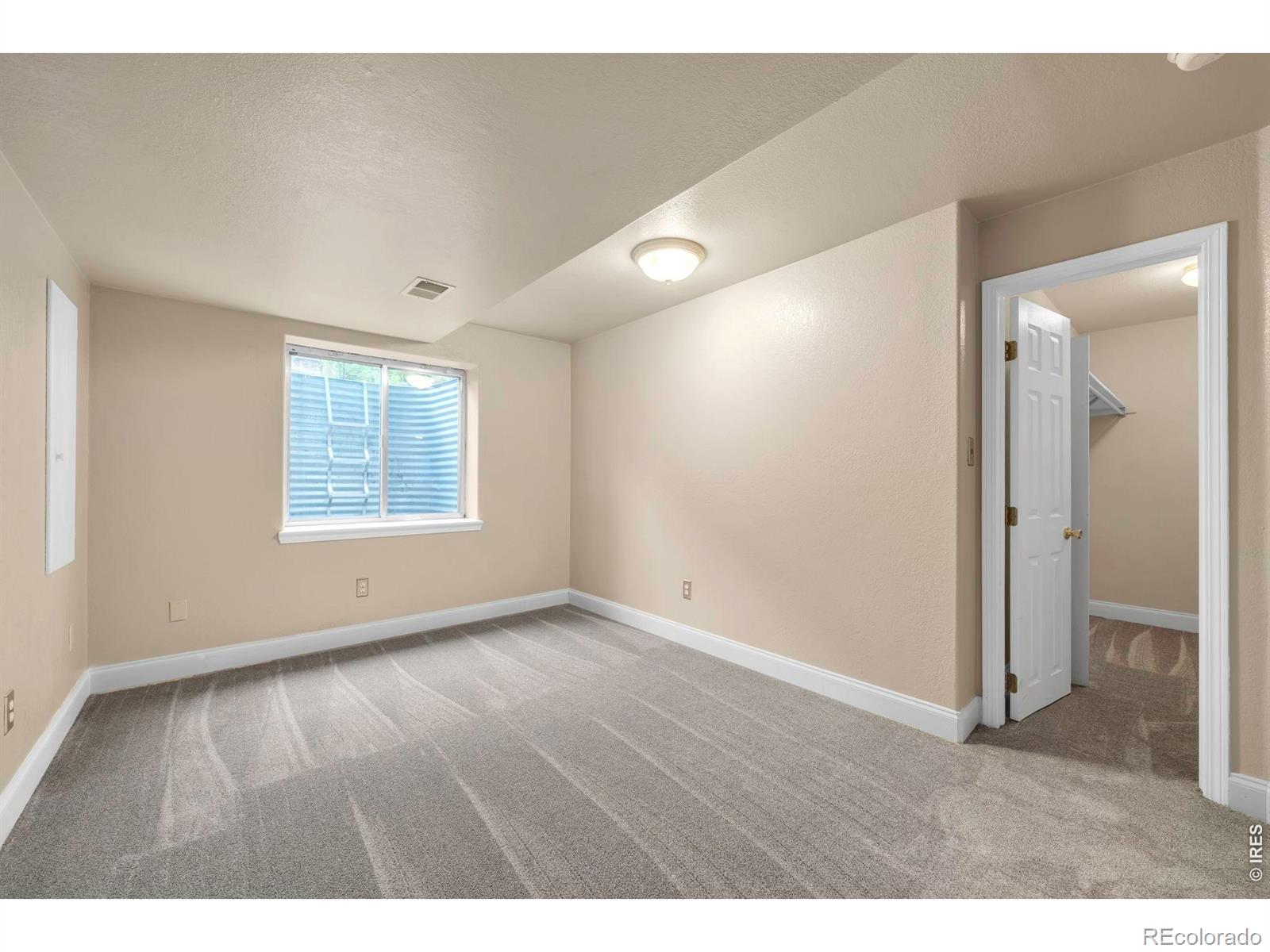 2233 Bluebird Drive Longmont CO 80504