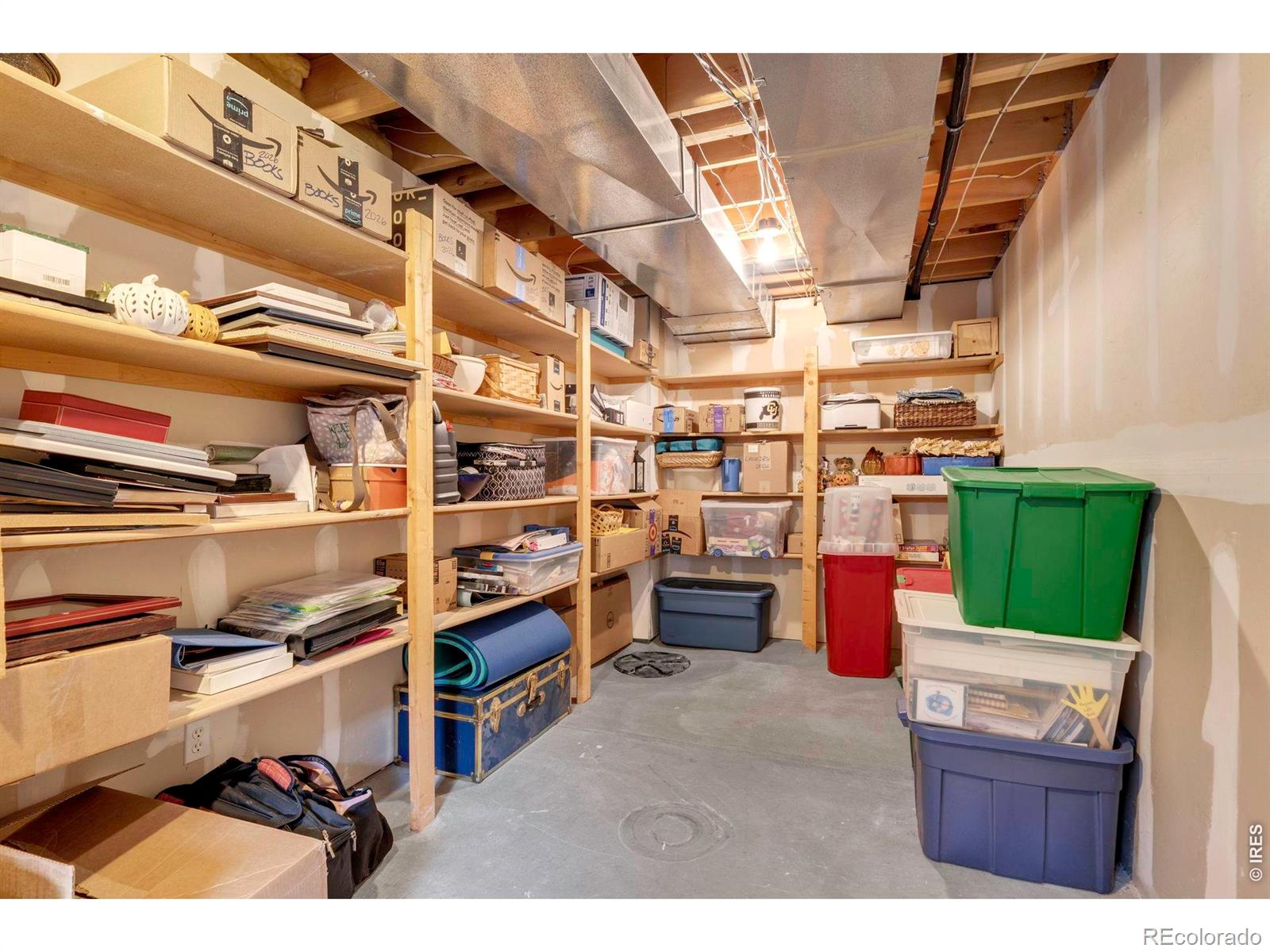 2233 Bluebird Drive Longmont CO 80504
