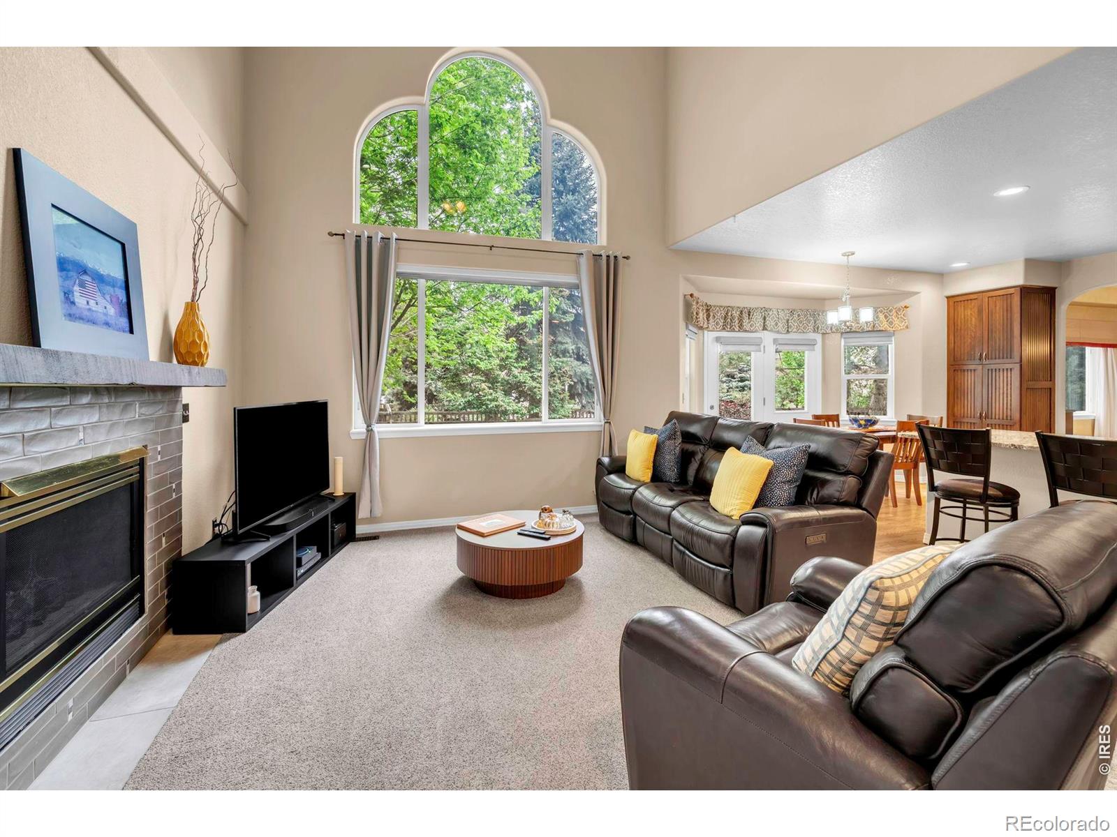 2233 Bluebird Drive Longmont CO 80504