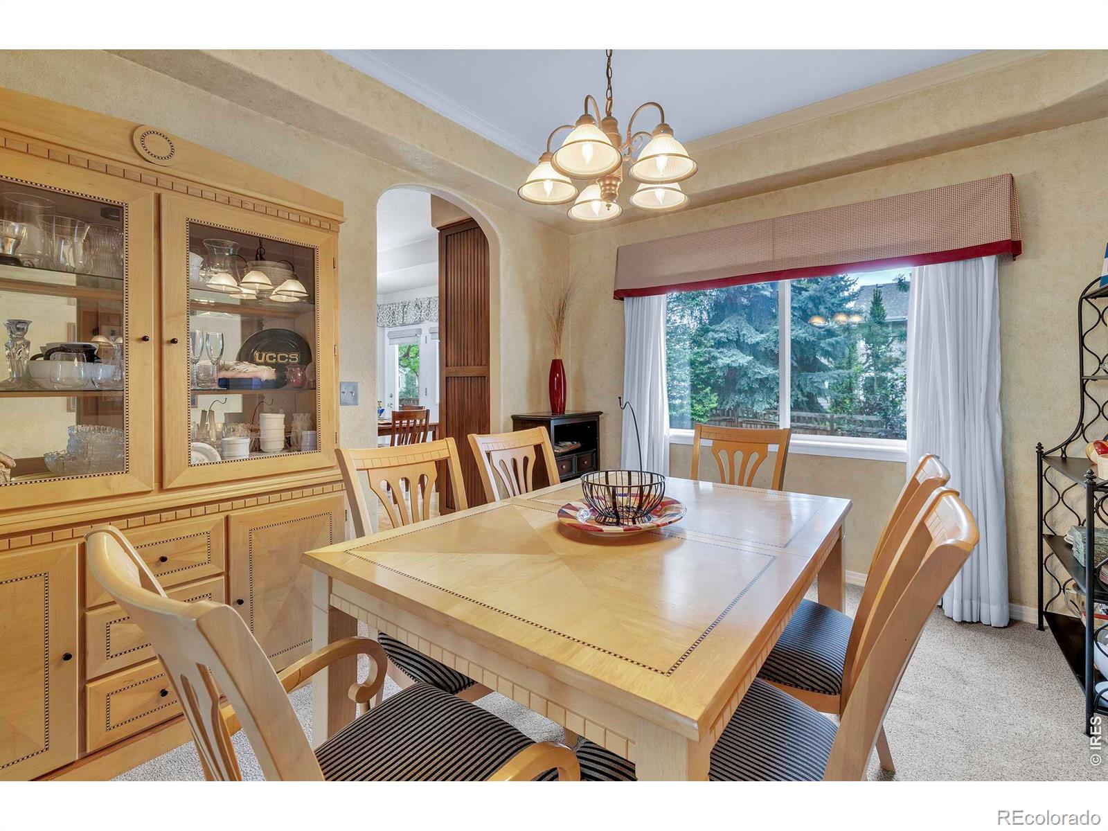 2233 Bluebird Drive Longmont CO 80504