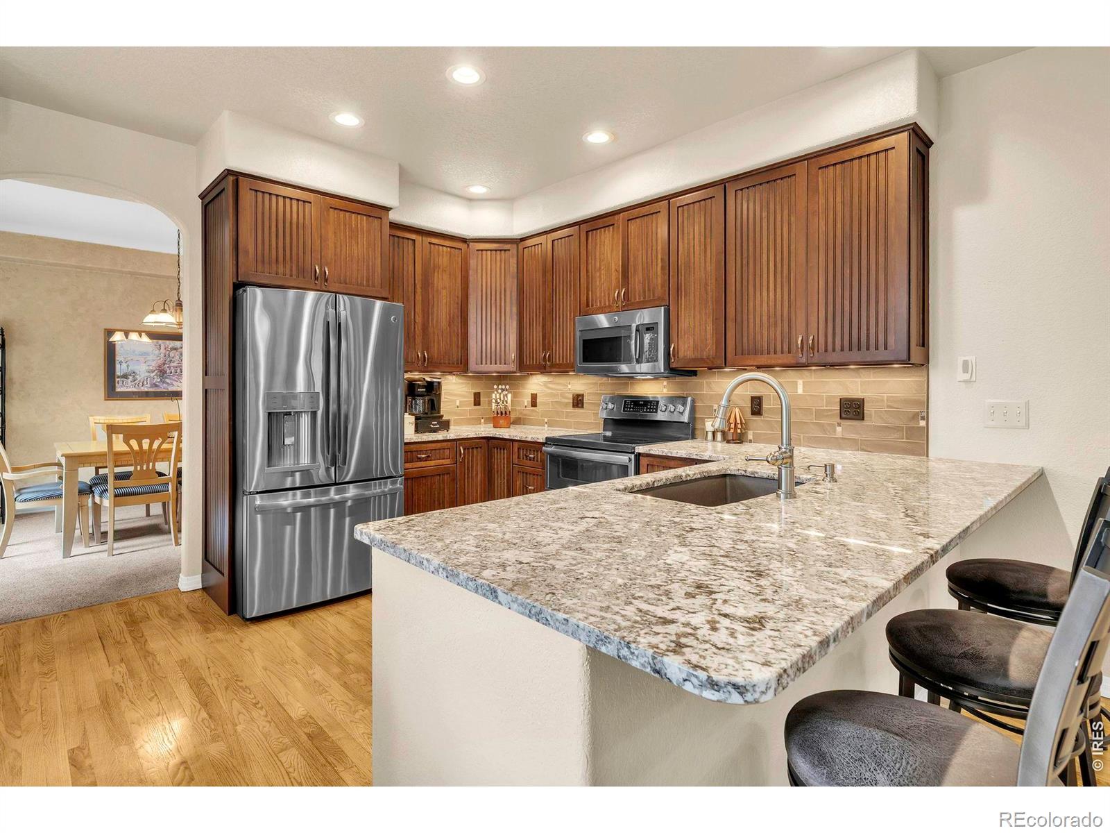 2233 Bluebird Drive Longmont CO 80504