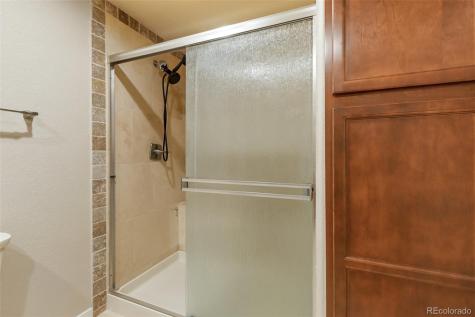 71 Mount Elbert Drive Florissant CO 80816