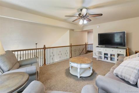 71 Mount Elbert Drive Florissant CO 80816