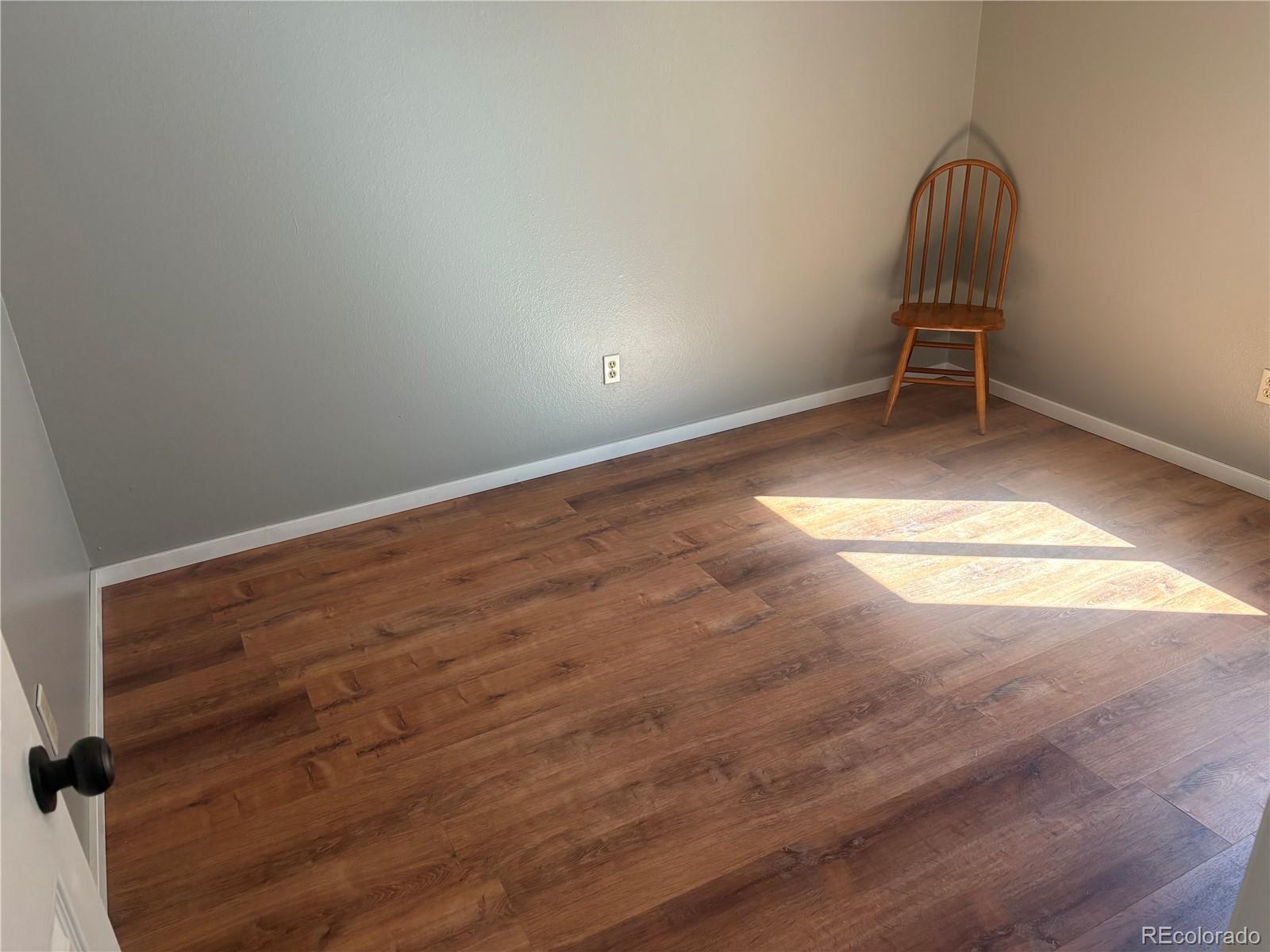 1772 Clear Creek Drive Georgetown CO 80444