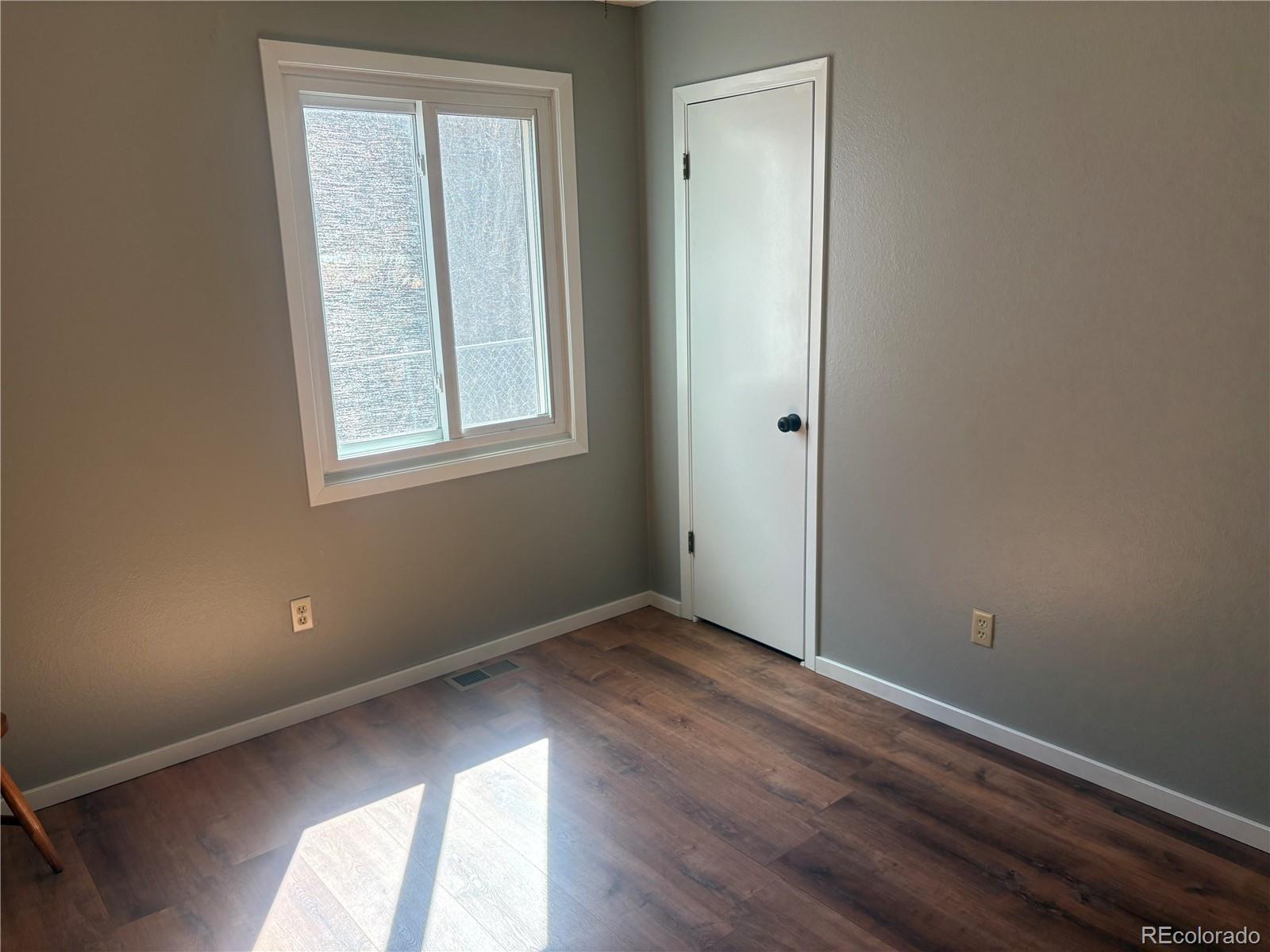 1772 Clear Creek Drive Georgetown CO 80444