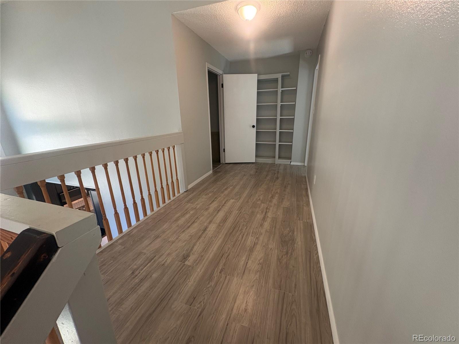 1772 Clear Creek Drive Georgetown CO 80444