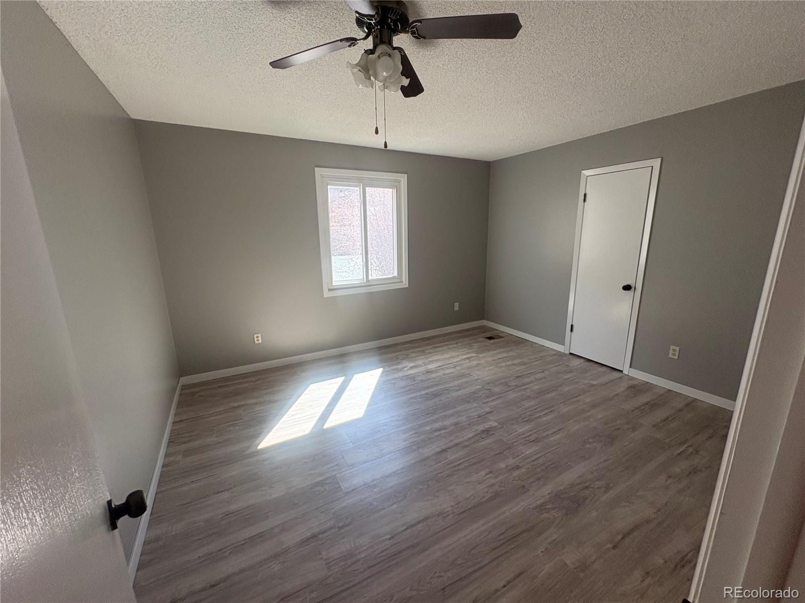 1772 Clear Creek Drive Georgetown CO 80444