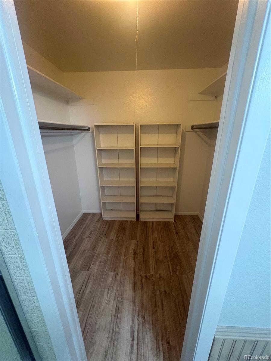 1772 Clear Creek Drive Georgetown CO 80444