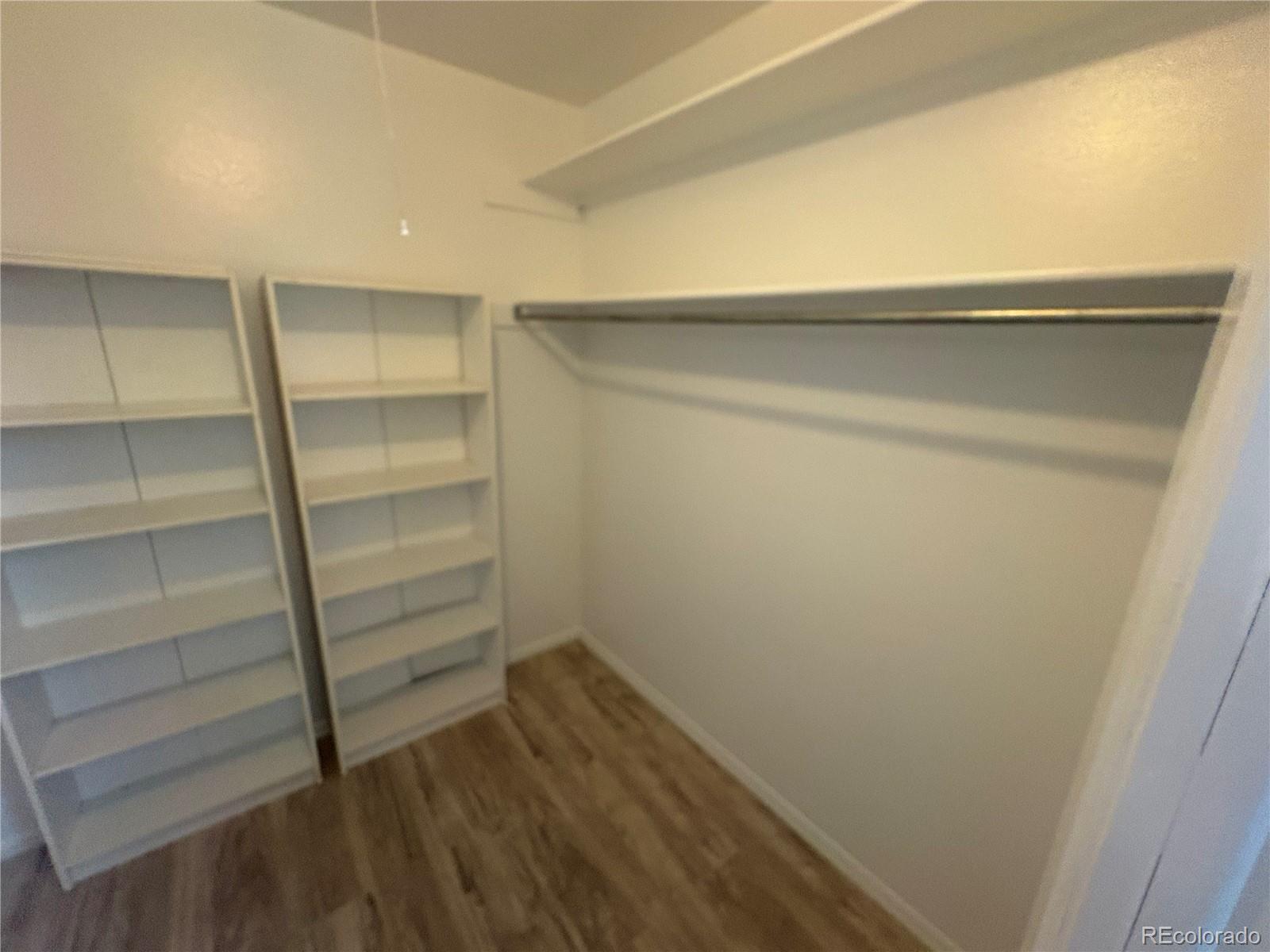1772 Clear Creek Drive Georgetown CO 80444