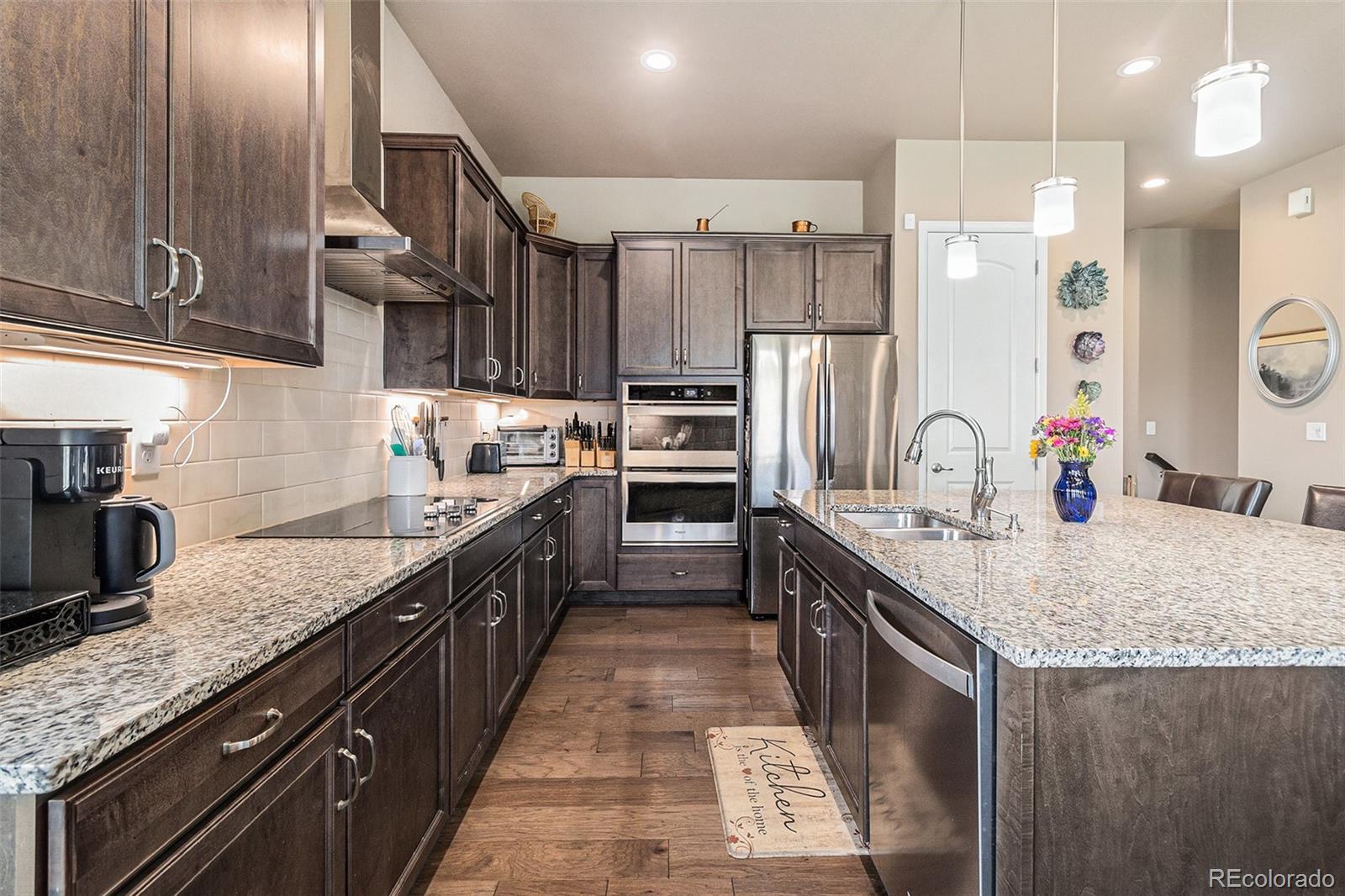 768 Sandpoint Drive Longmont CO 80504