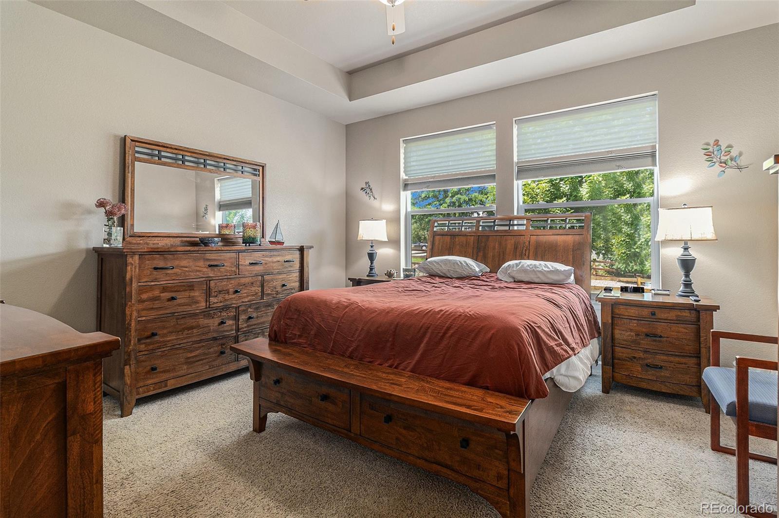 768 Sandpoint Drive Longmont CO 80504