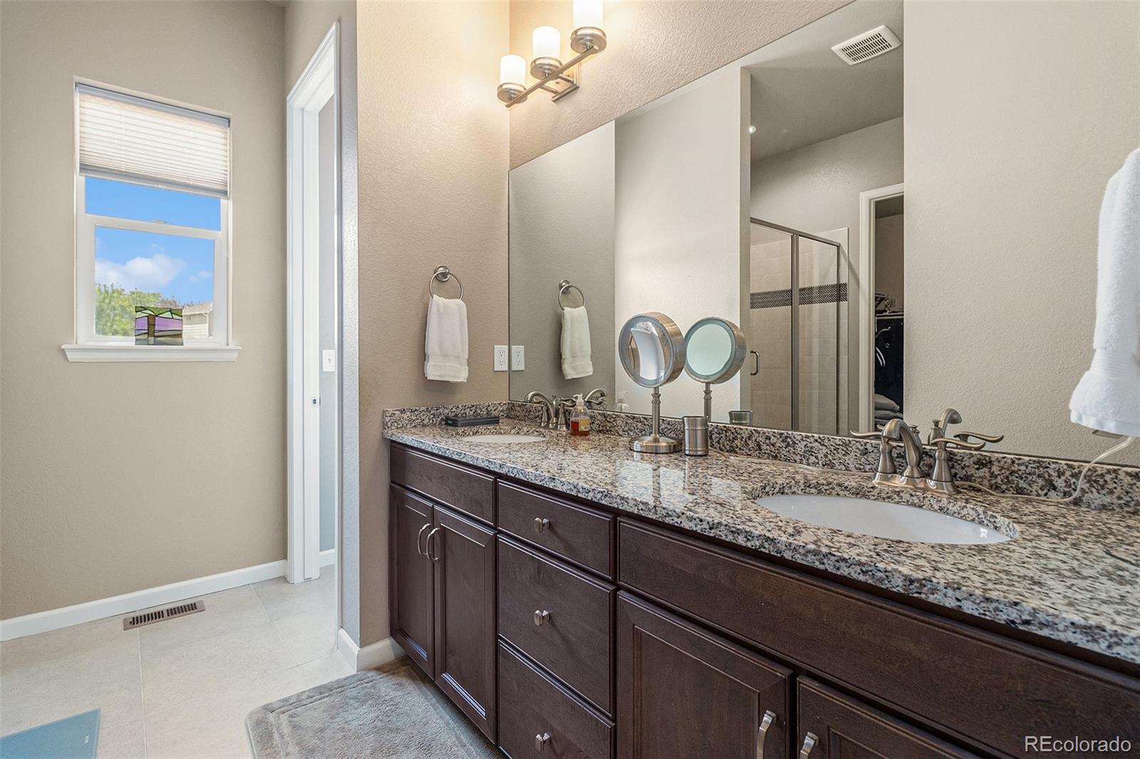 768 Sandpoint Drive Longmont CO 80504