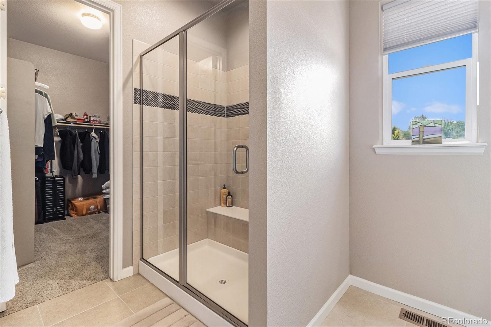 768 Sandpoint Drive Longmont CO 80504