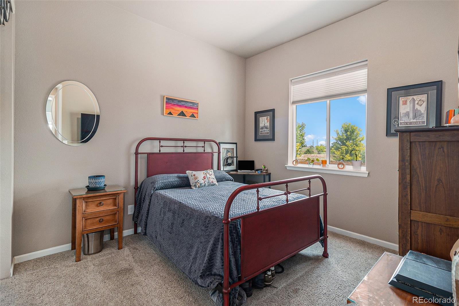 768 Sandpoint Drive Longmont CO 80504