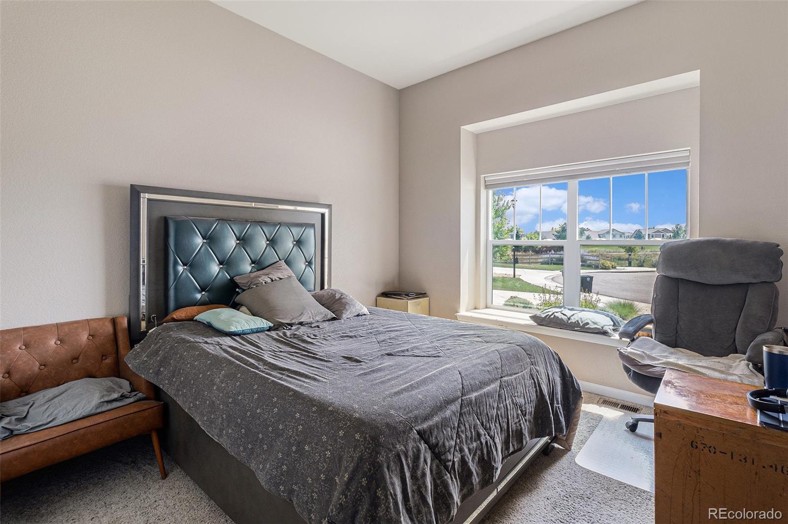 768 Sandpoint Drive Longmont CO 80504