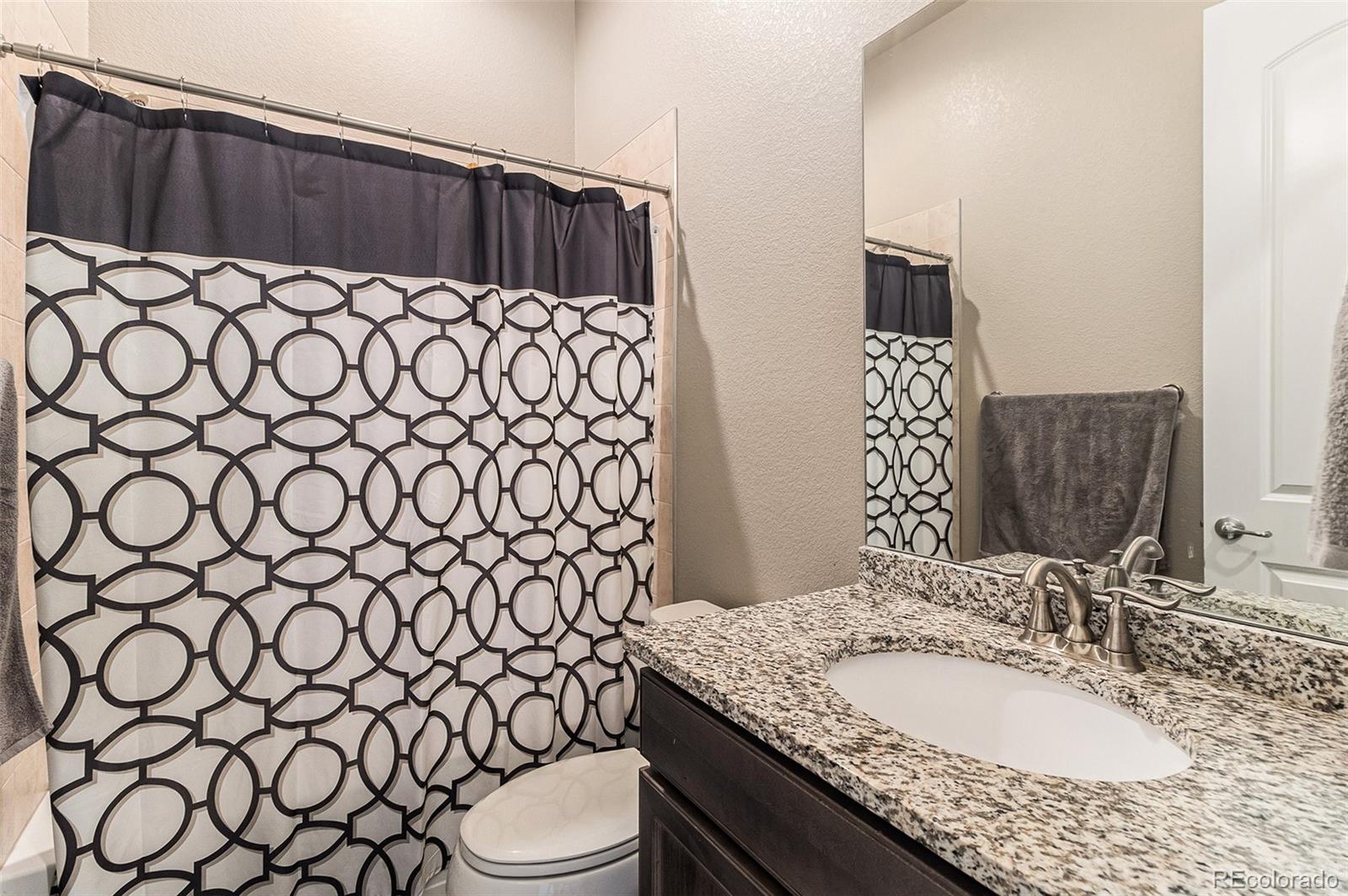 768 Sandpoint Drive Longmont CO 80504