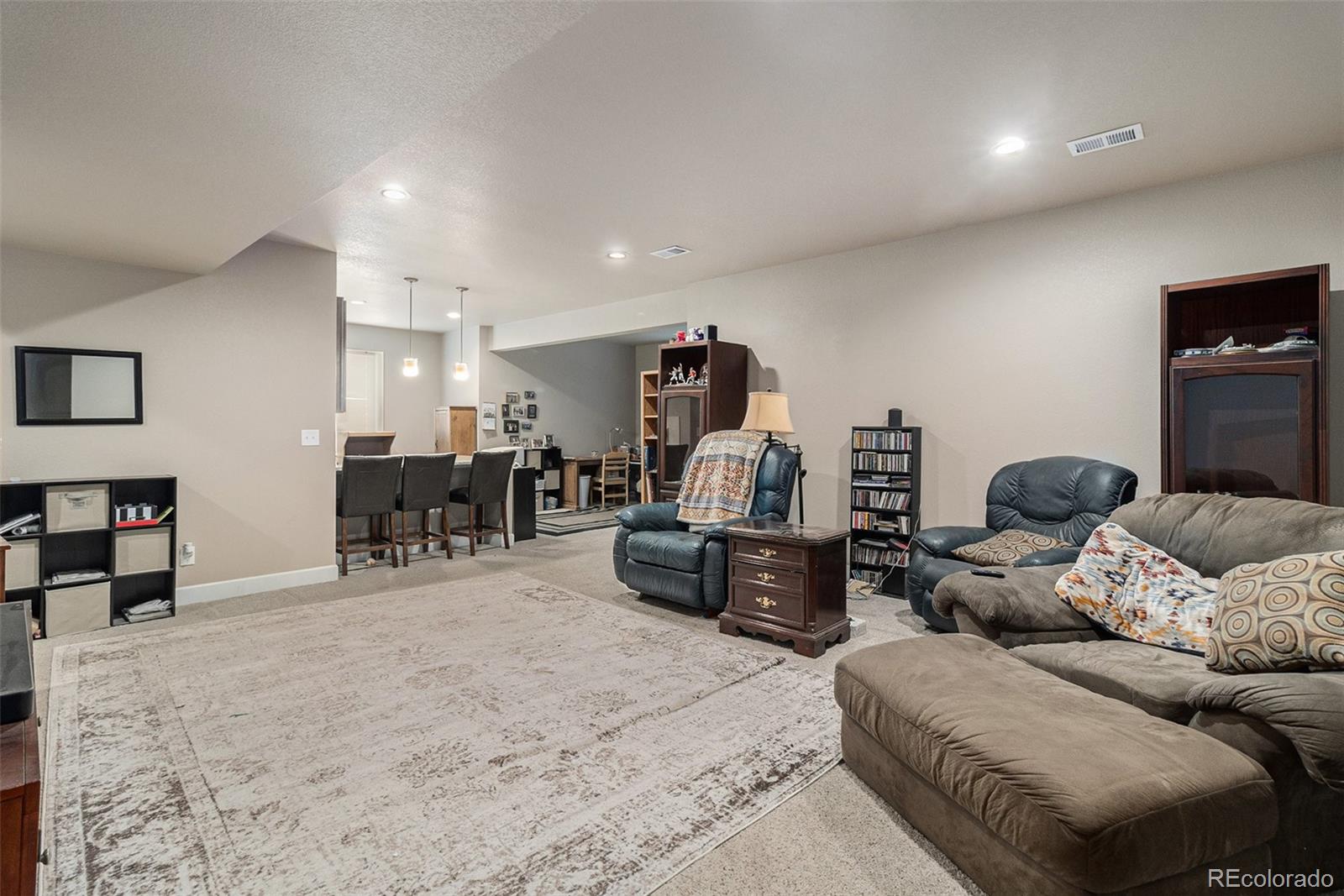 768 Sandpoint Drive Longmont CO 80504
