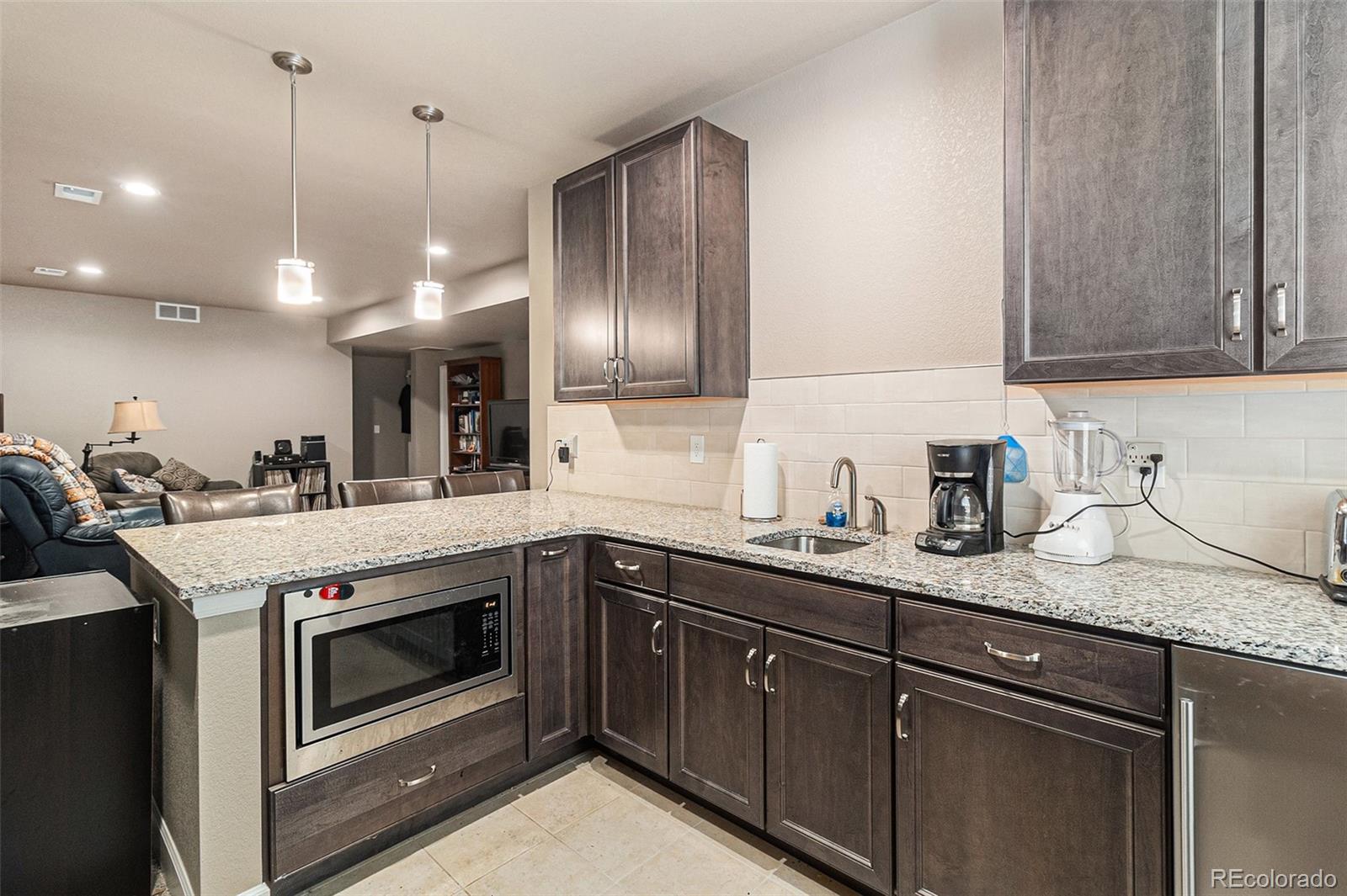 768 Sandpoint Drive Longmont CO 80504