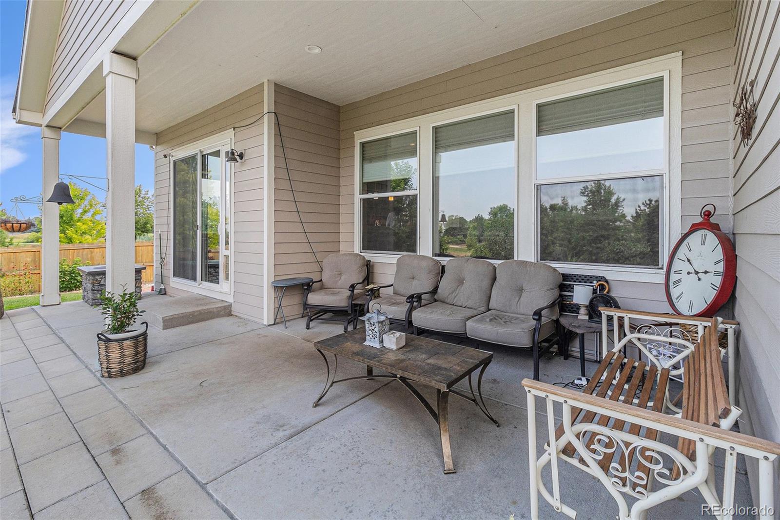 768 Sandpoint Drive Longmont CO 80504