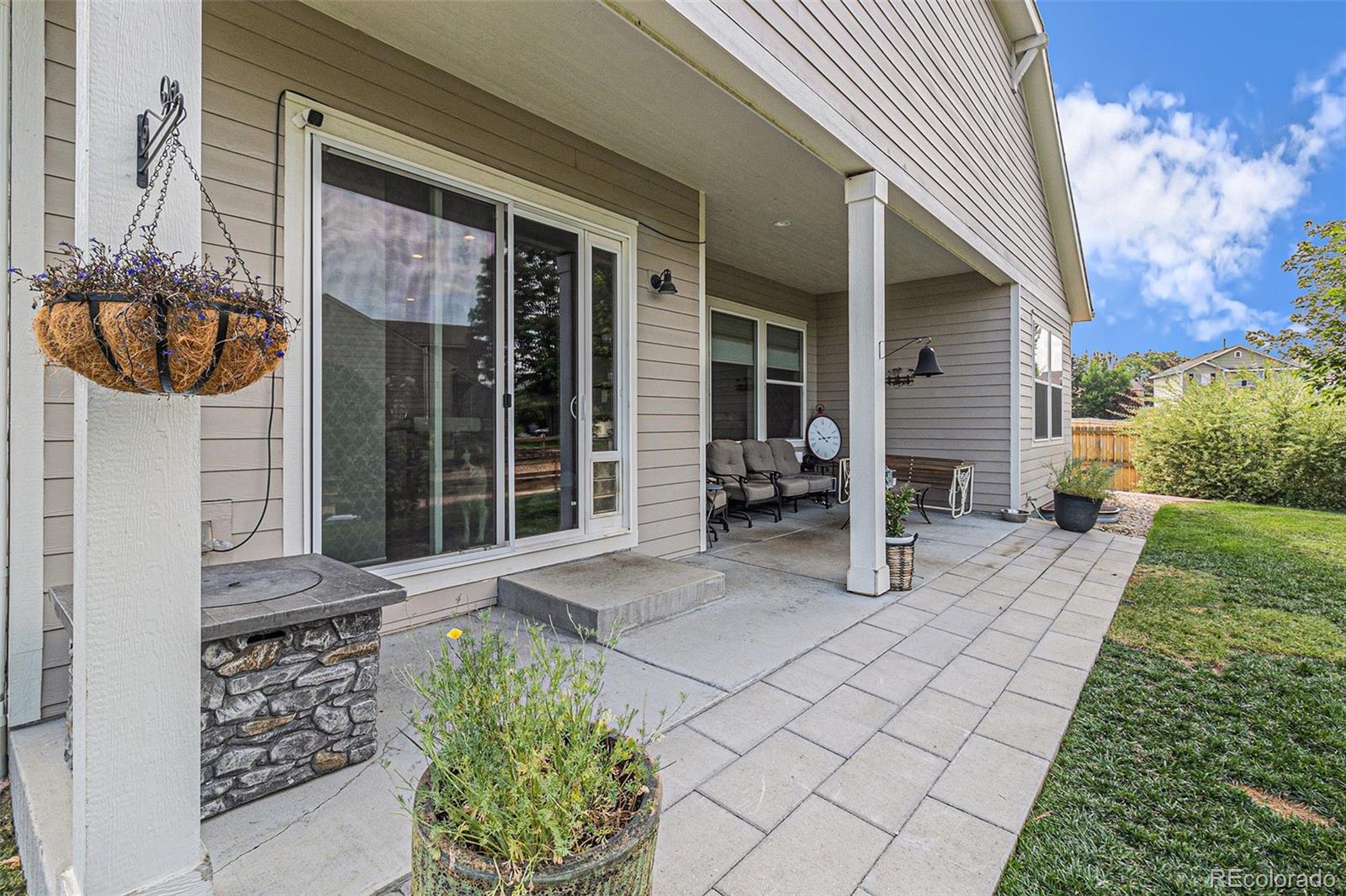 768 Sandpoint Drive Longmont CO 80504