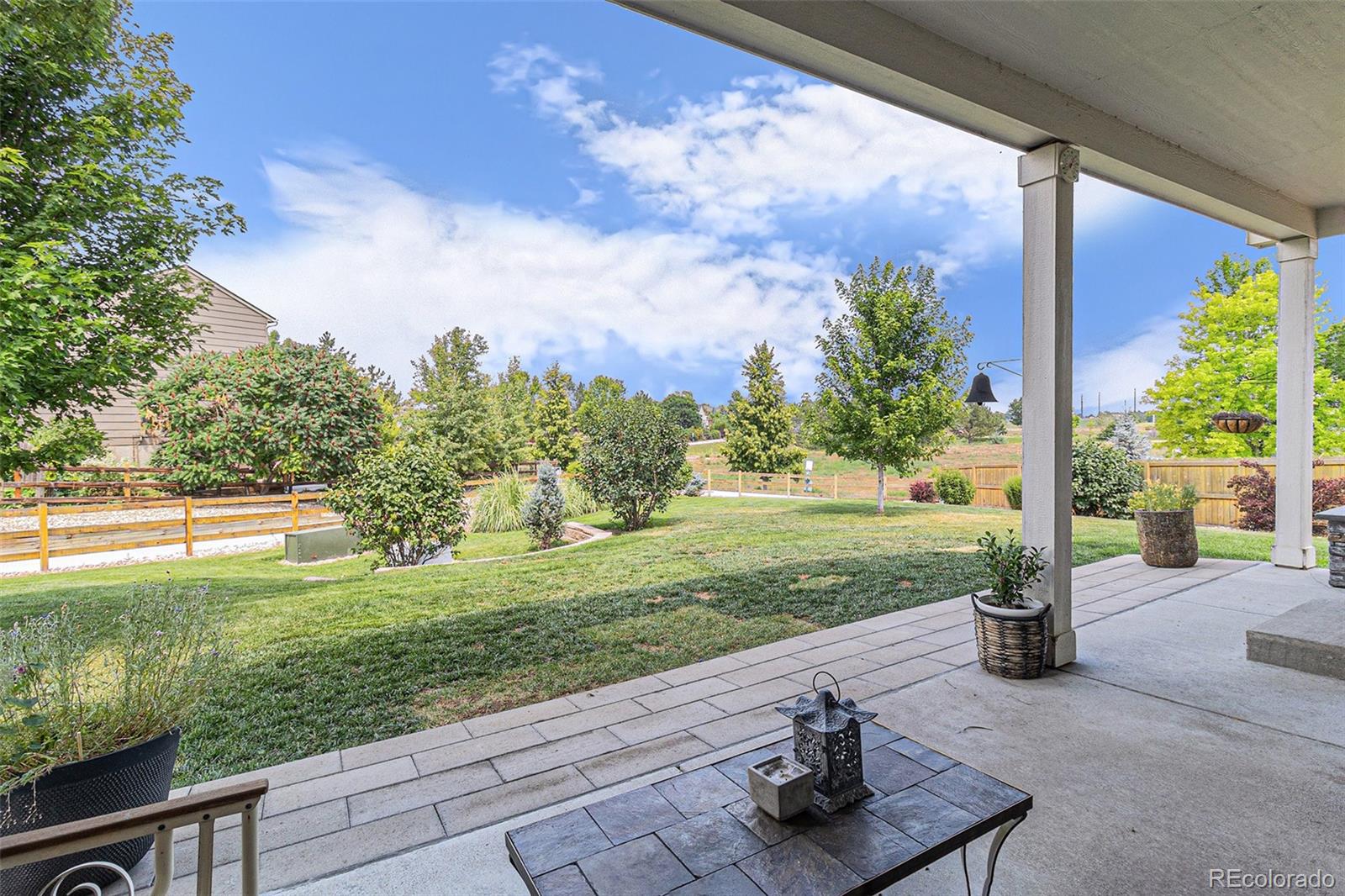 768 Sandpoint Drive Longmont CO 80504