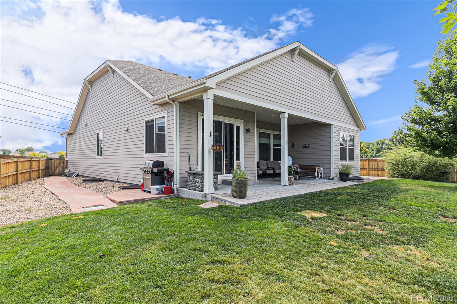 768 Sandpoint Drive Longmont CO 80504