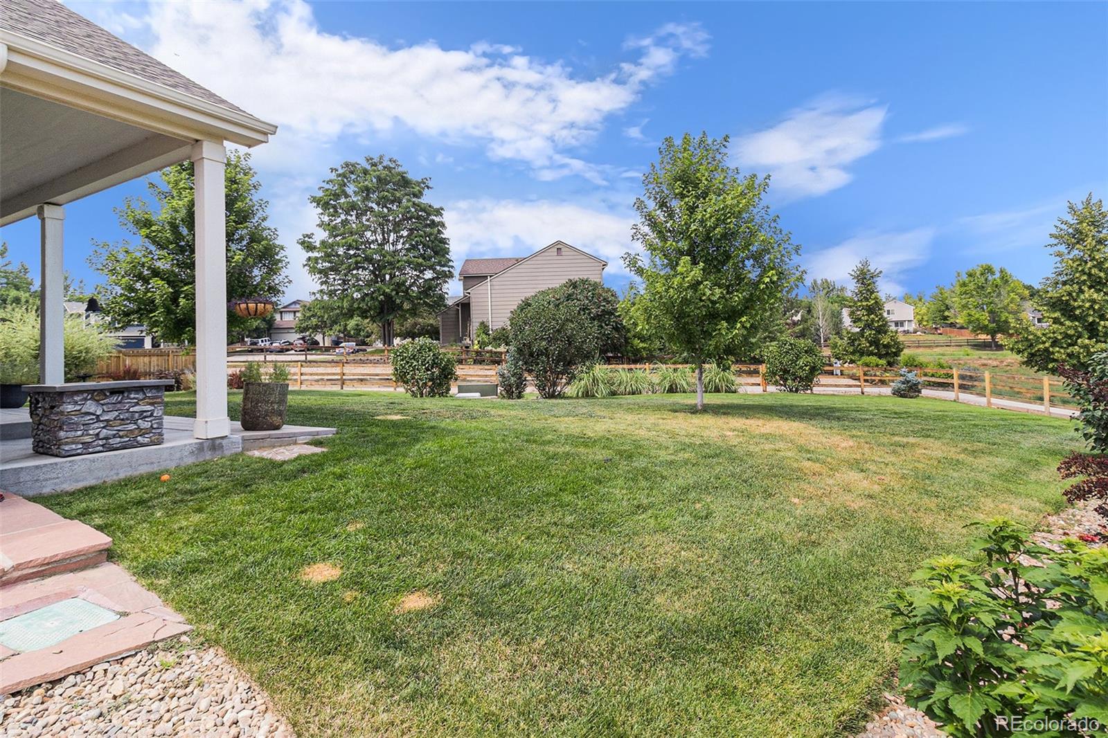 768 Sandpoint Drive Longmont CO 80504