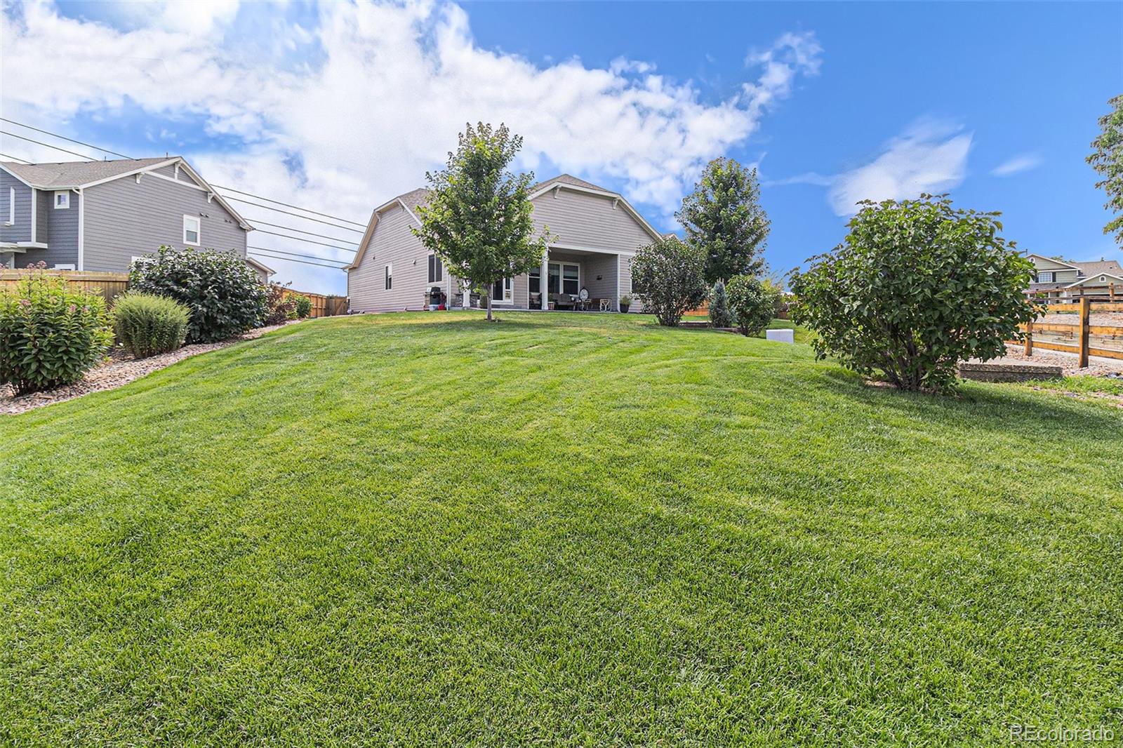 768 Sandpoint Drive Longmont CO 80504