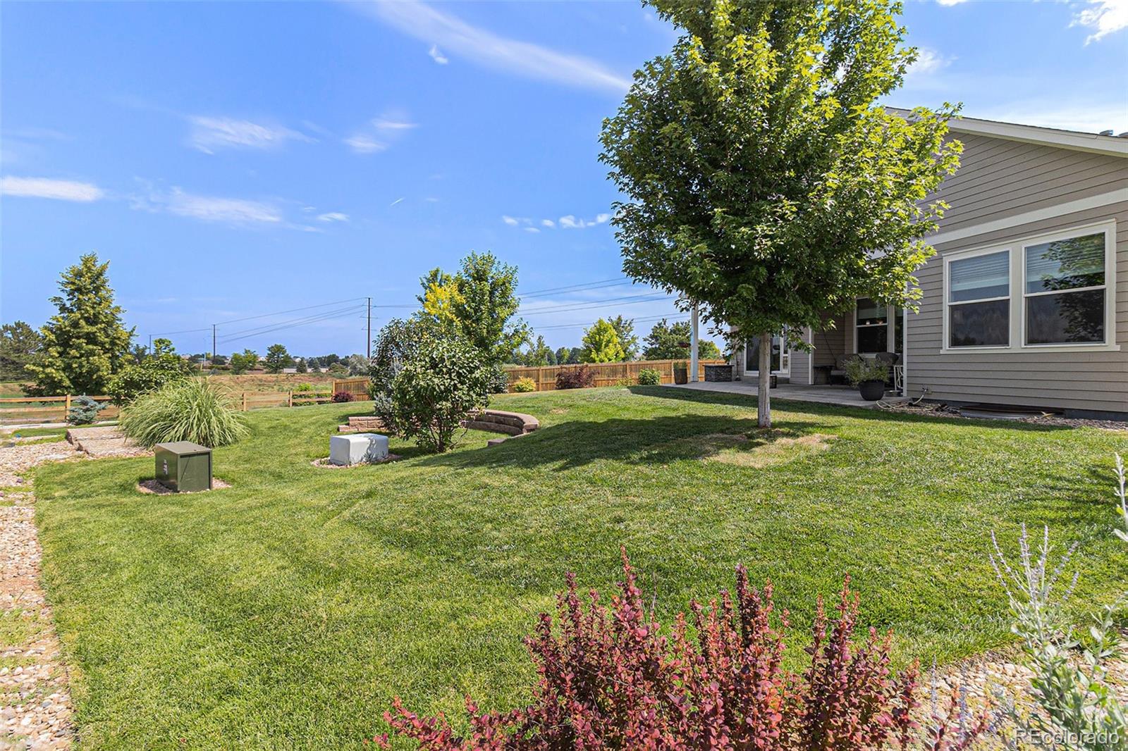 768 Sandpoint Drive Longmont CO 80504