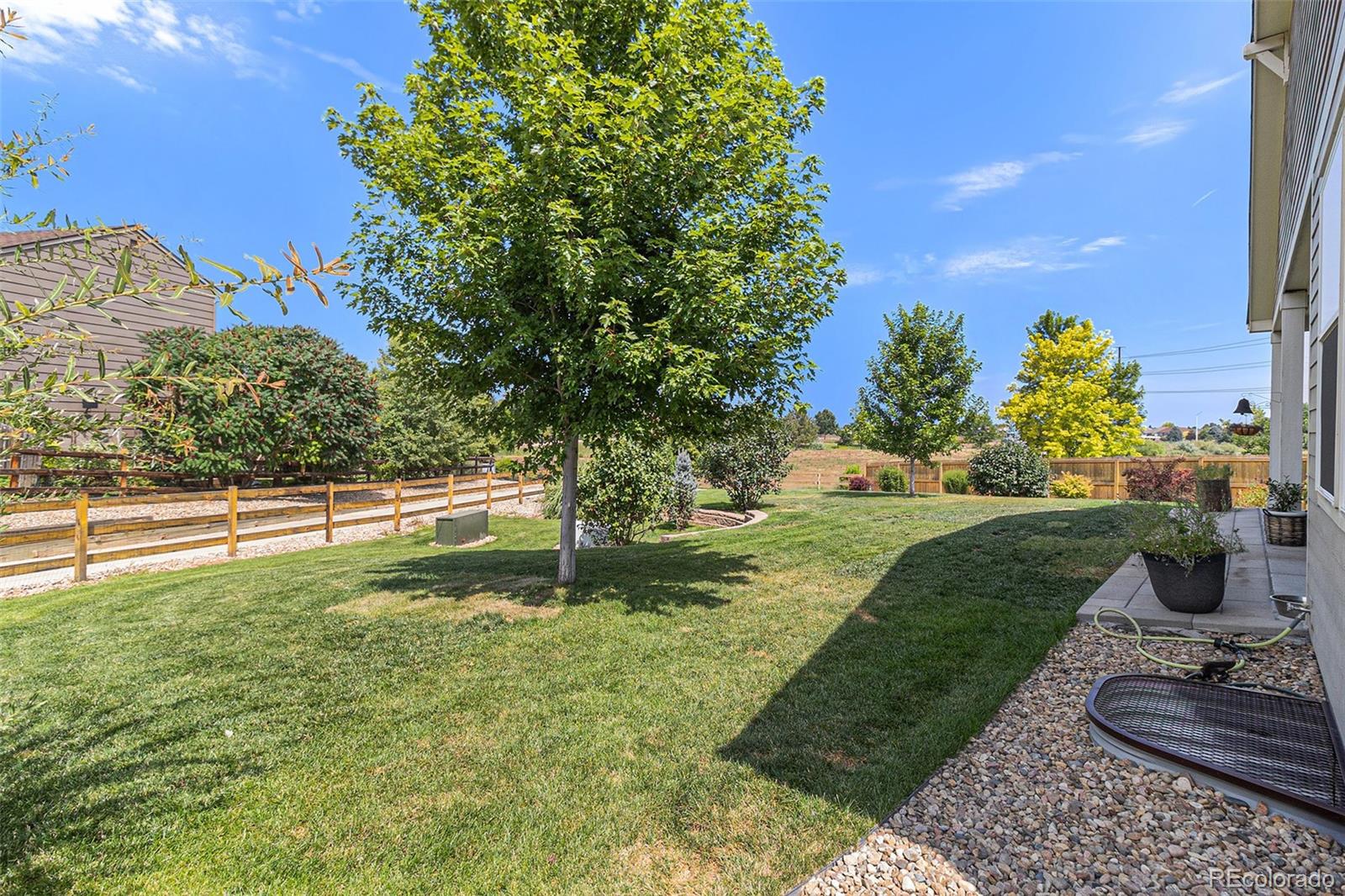 768 Sandpoint Drive Longmont CO 80504