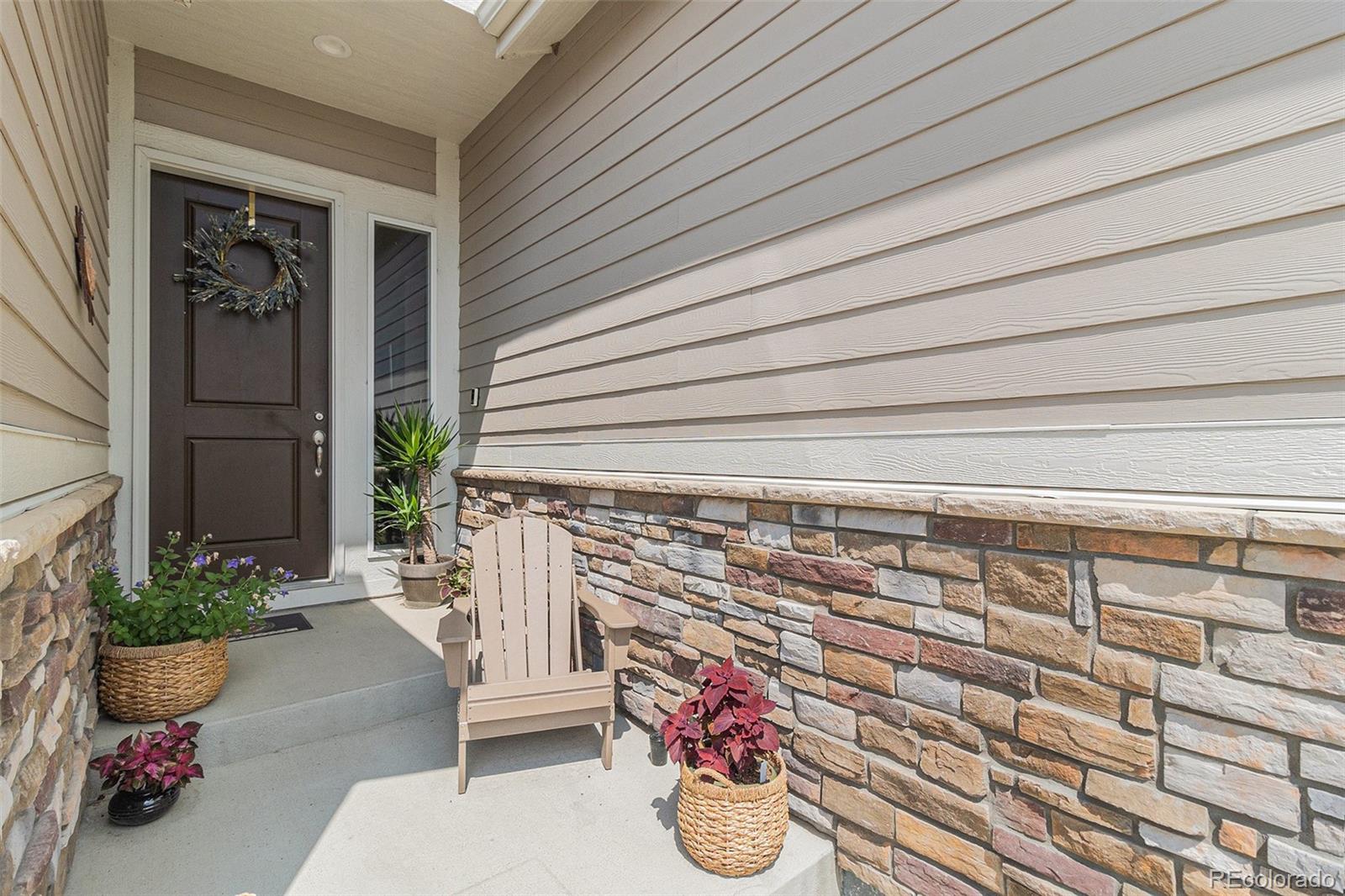 768 Sandpoint Drive Longmont CO 80504
