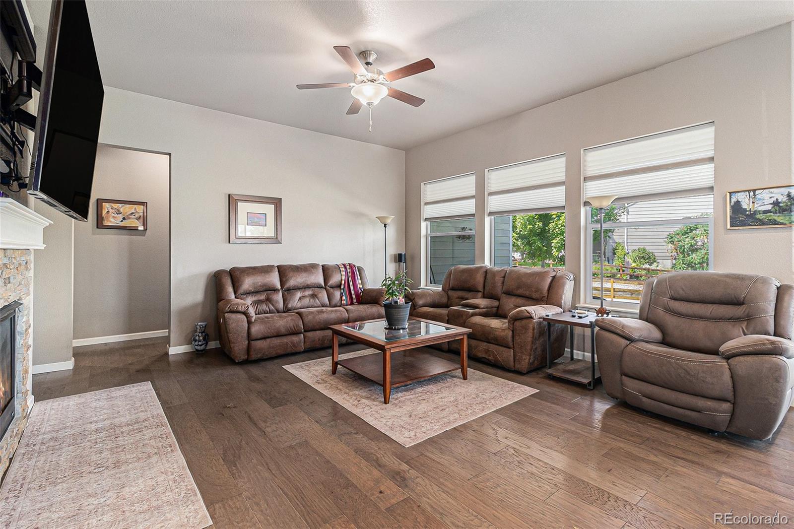 768 Sandpoint Drive Longmont CO 80504